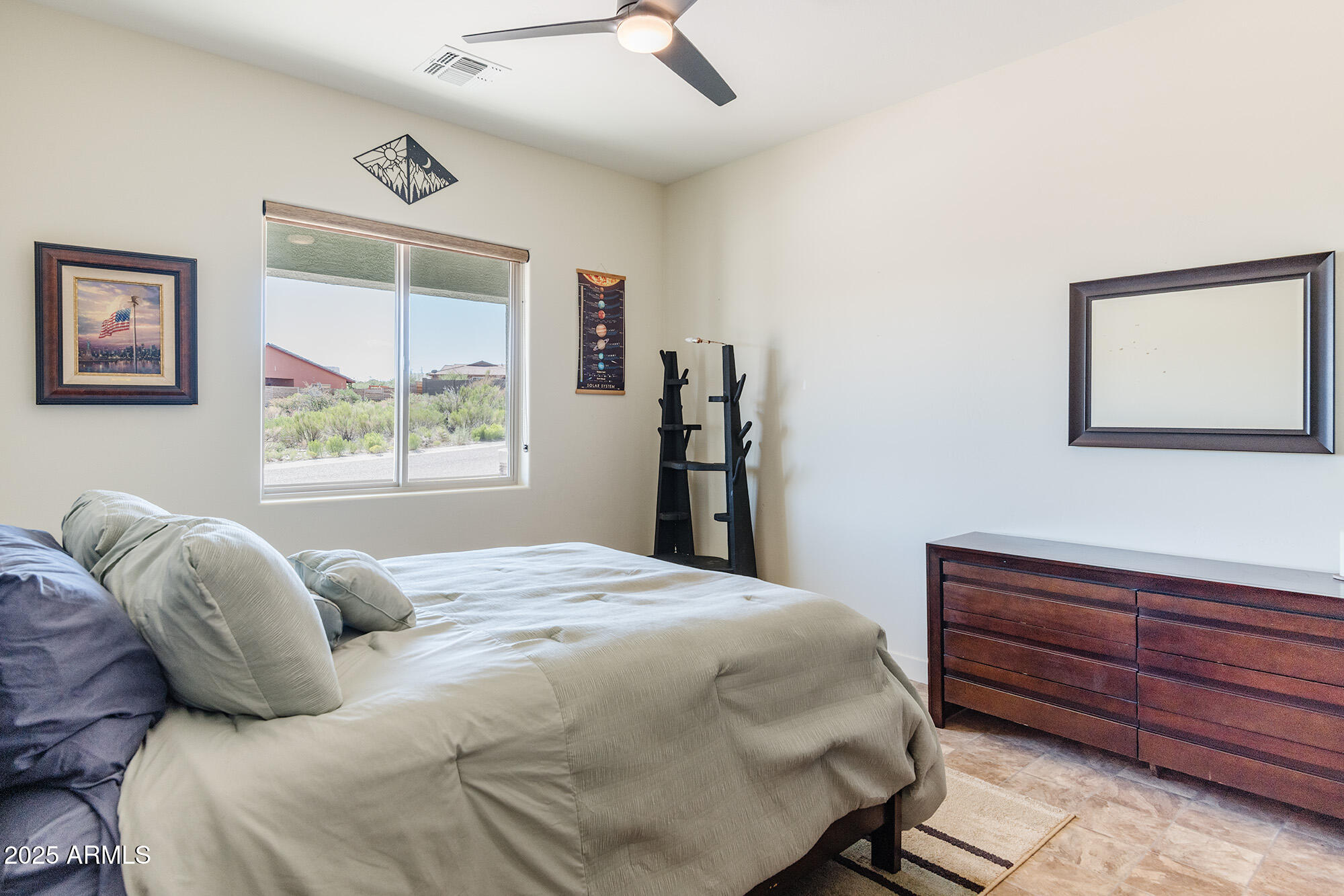 CROSSROADS AT MINGUS - Residential