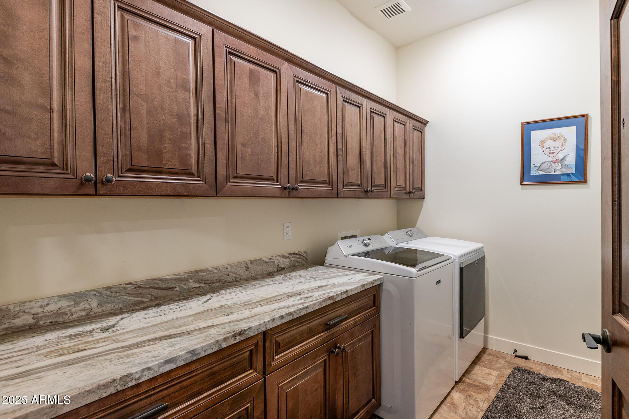 CROSSROADS AT MINGUS - Residential