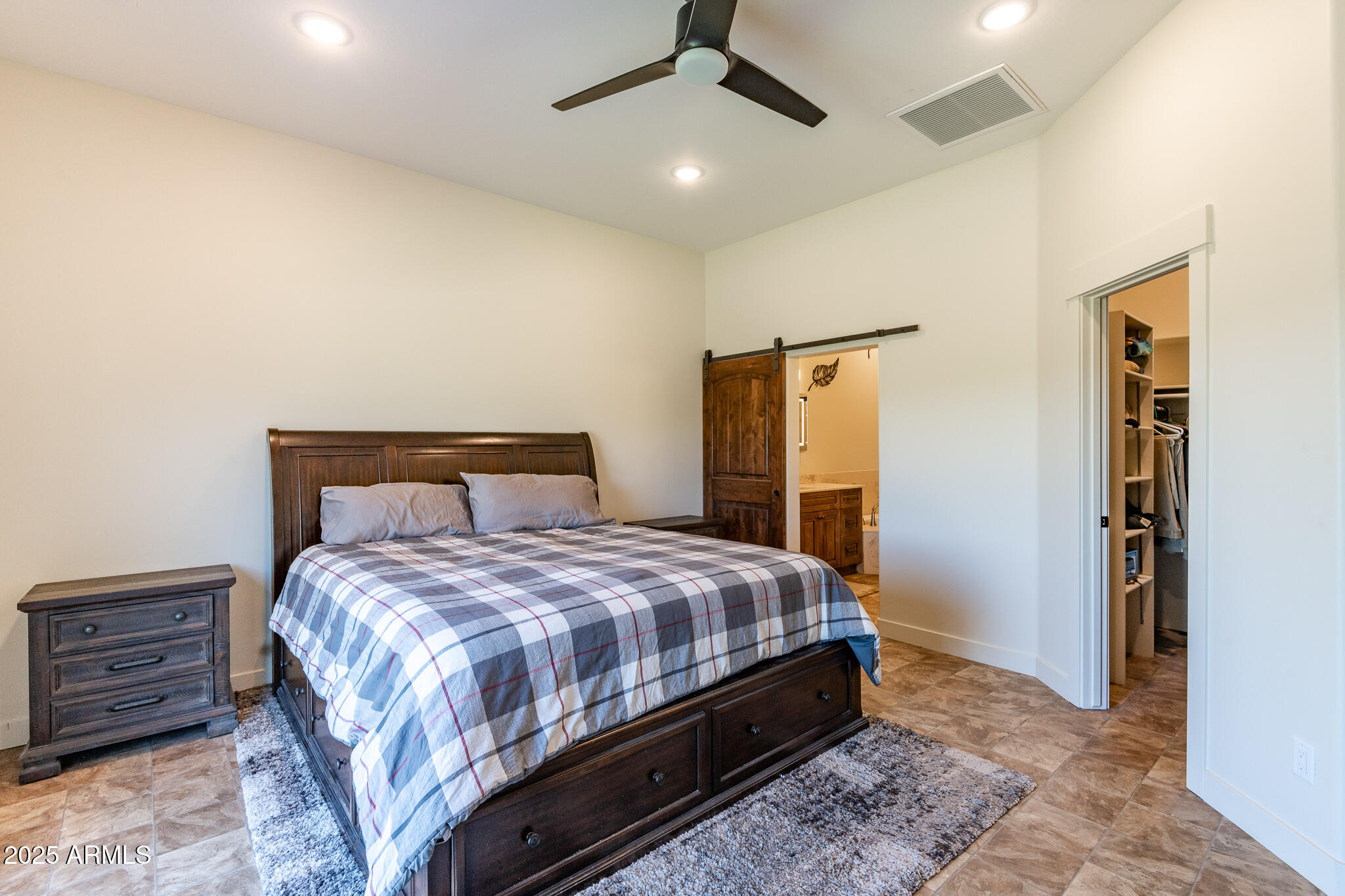 CROSSROADS AT MINGUS - Residential