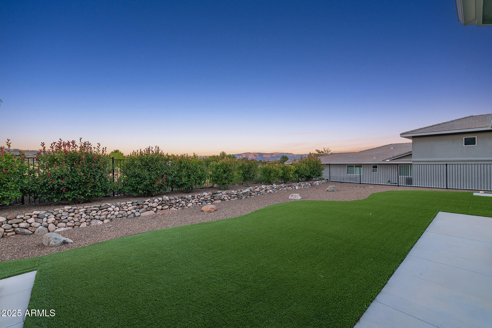 CROSSROADS AT MINGUS - Residential