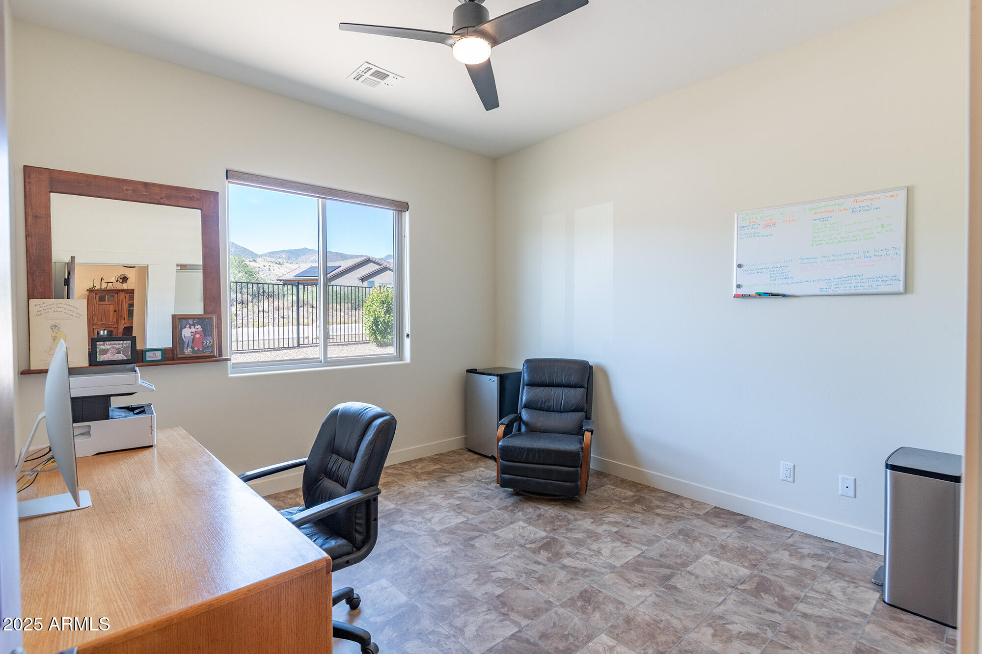 CROSSROADS AT MINGUS - Residential