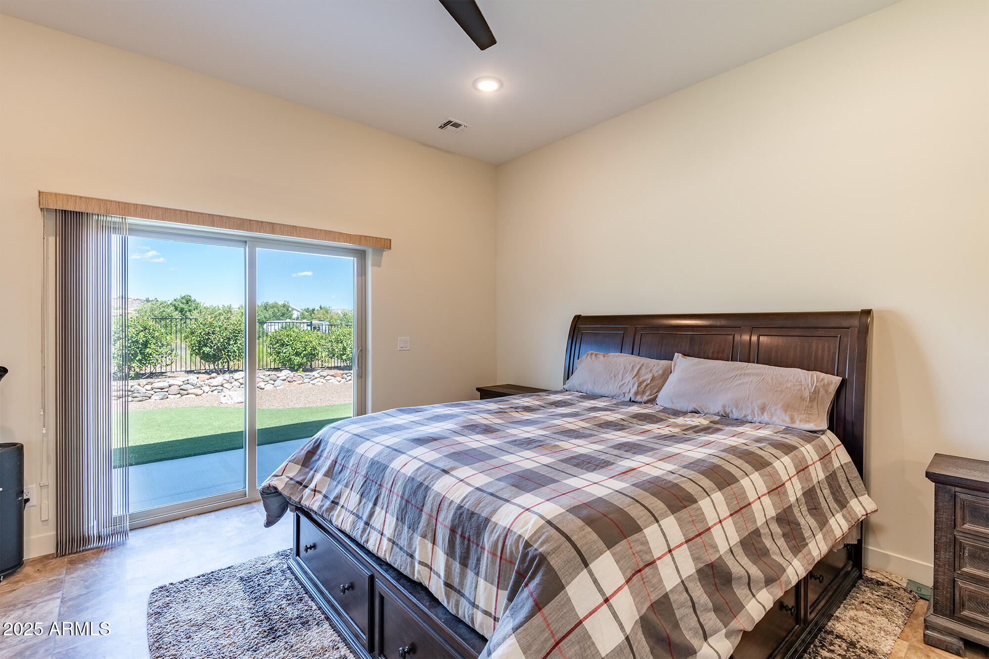 CROSSROADS AT MINGUS - Residential
