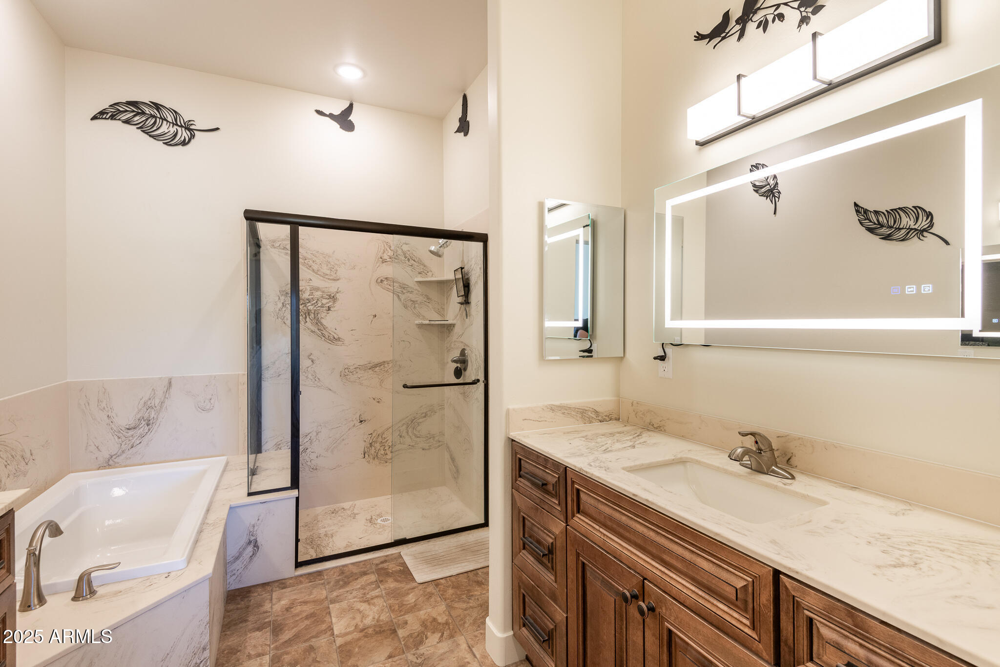 CROSSROADS AT MINGUS - Residential