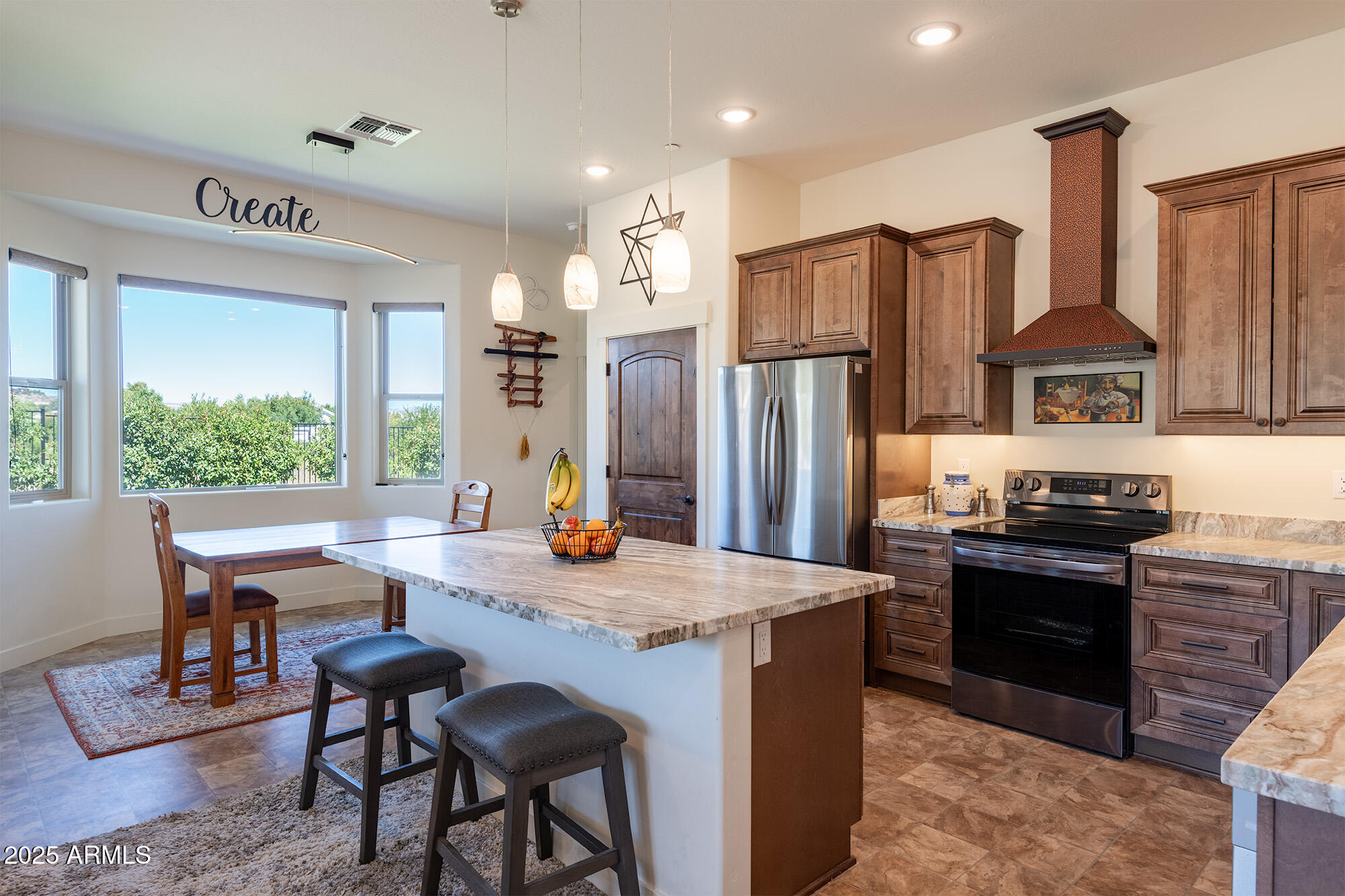 CROSSROADS AT MINGUS - Residential