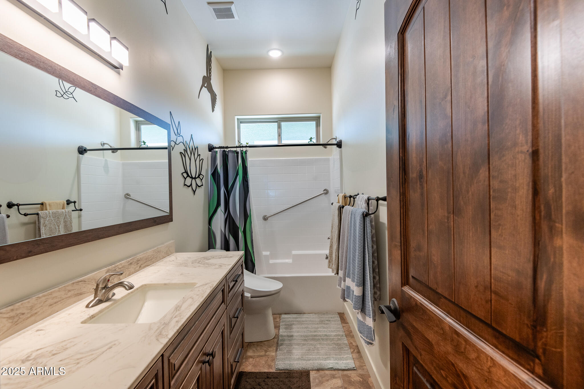 CROSSROADS AT MINGUS - Residential
