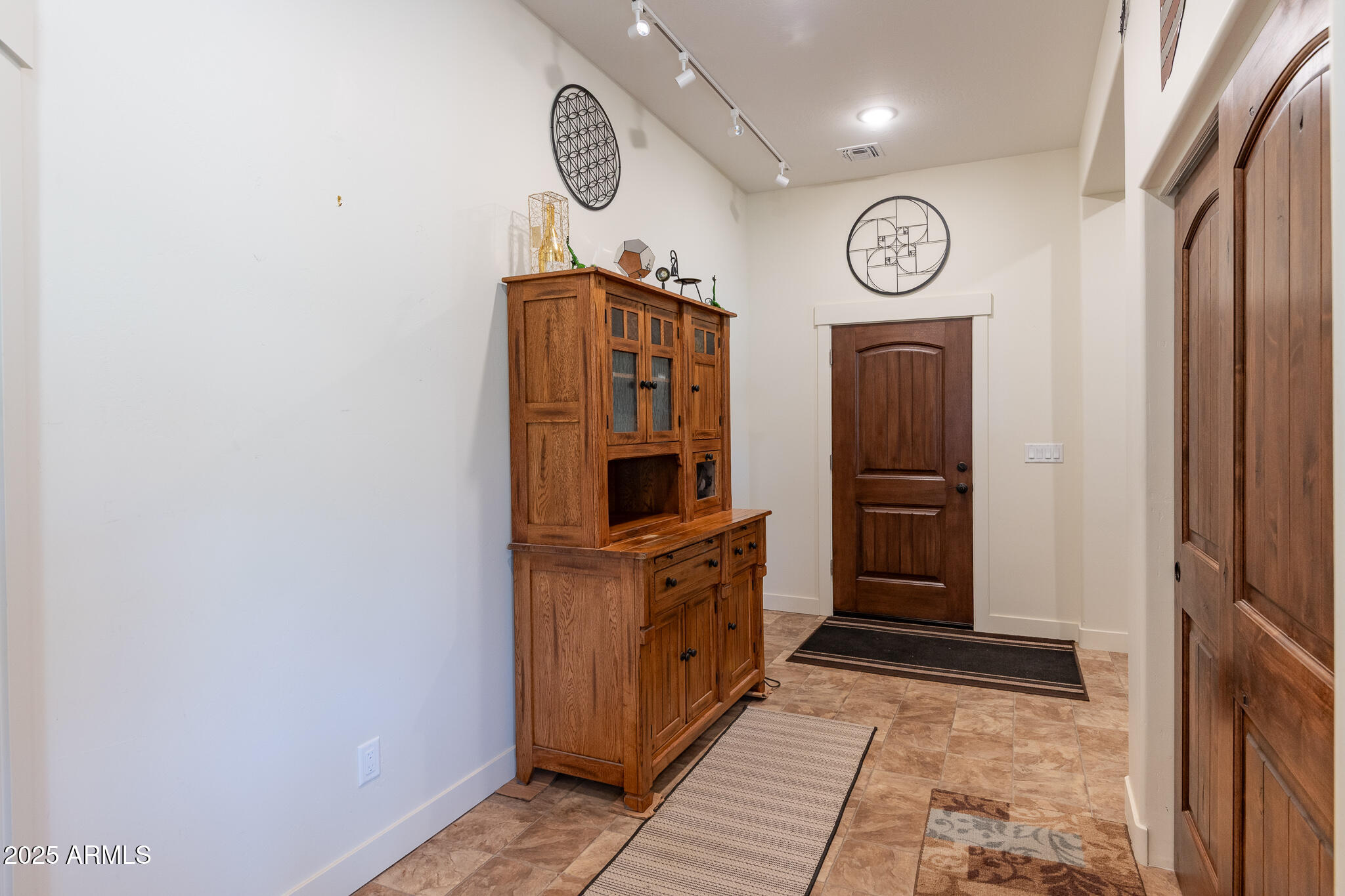 CROSSROADS AT MINGUS - Residential