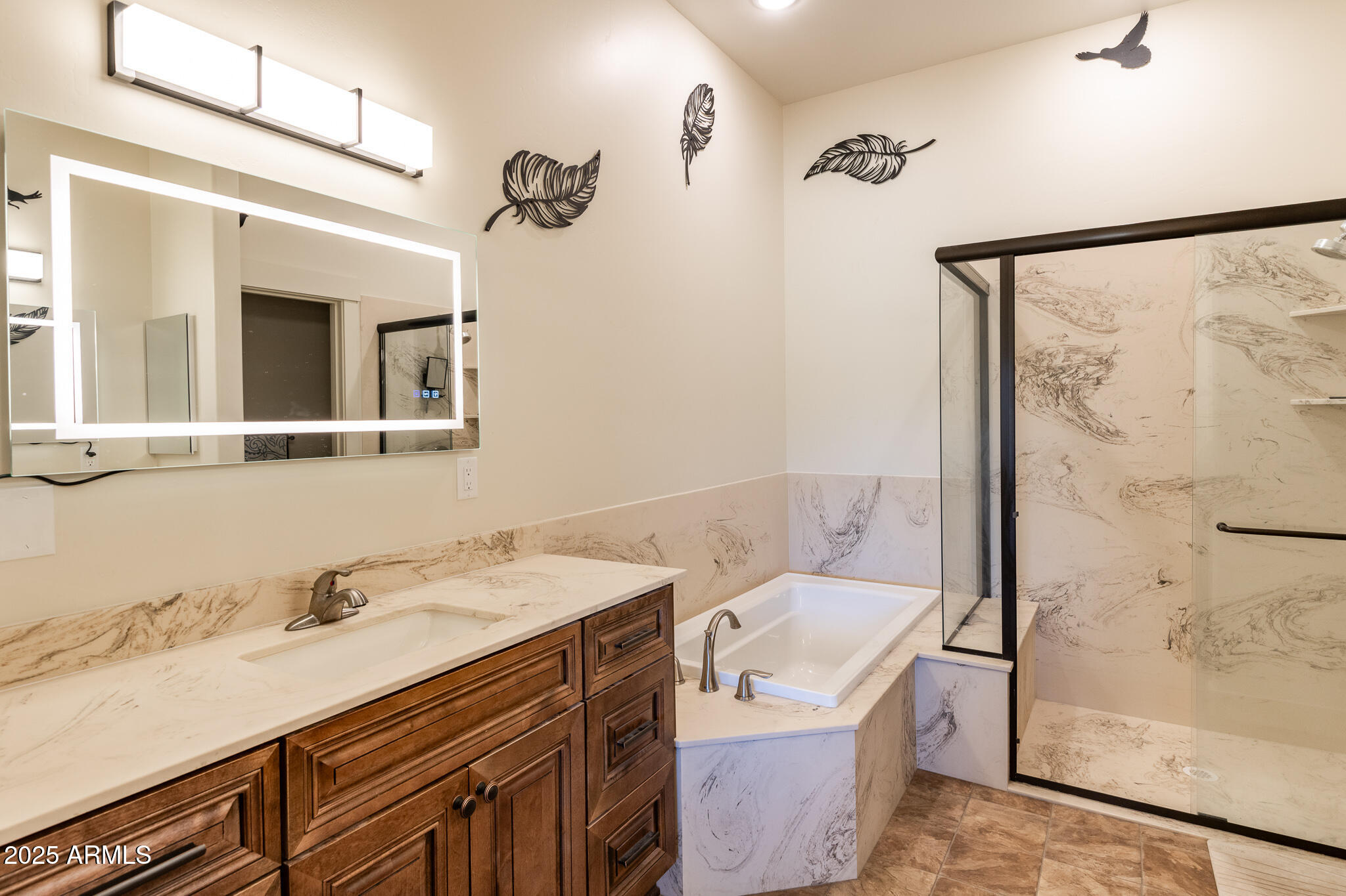 CROSSROADS AT MINGUS - Residential