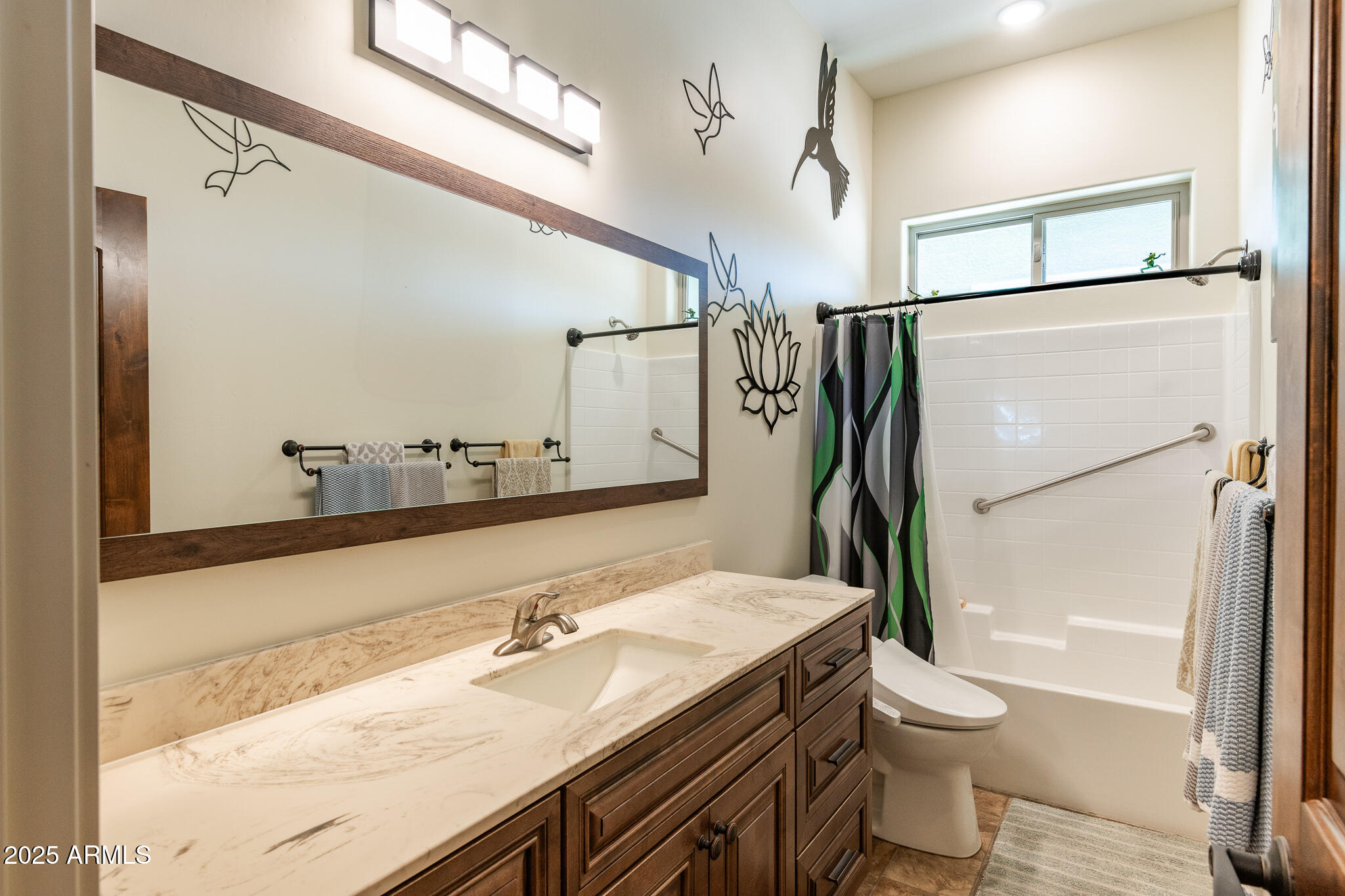 CROSSROADS AT MINGUS - Residential