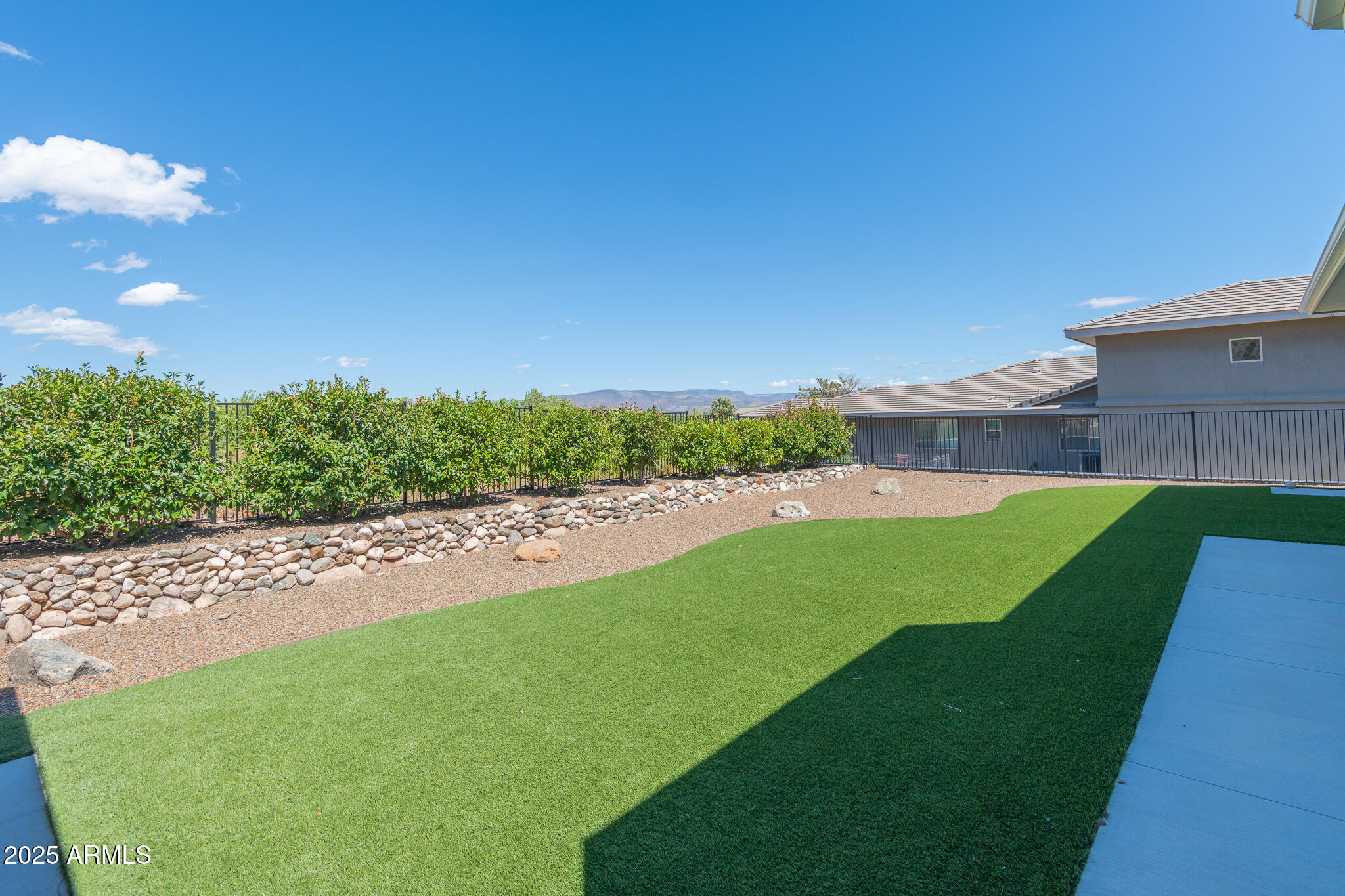 CROSSROADS AT MINGUS - Residential