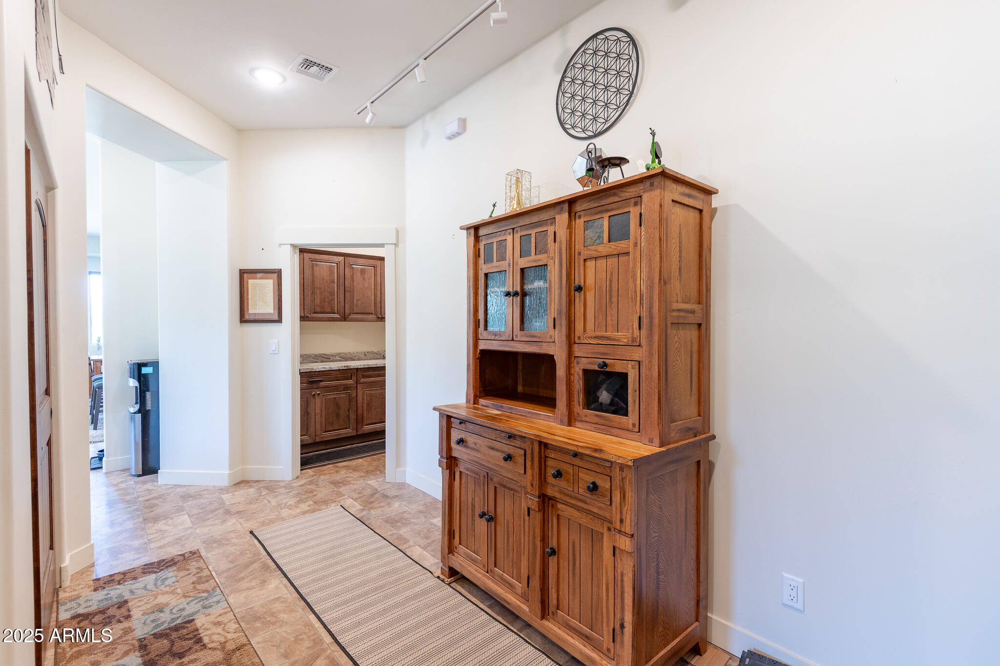 CROSSROADS AT MINGUS - Residential