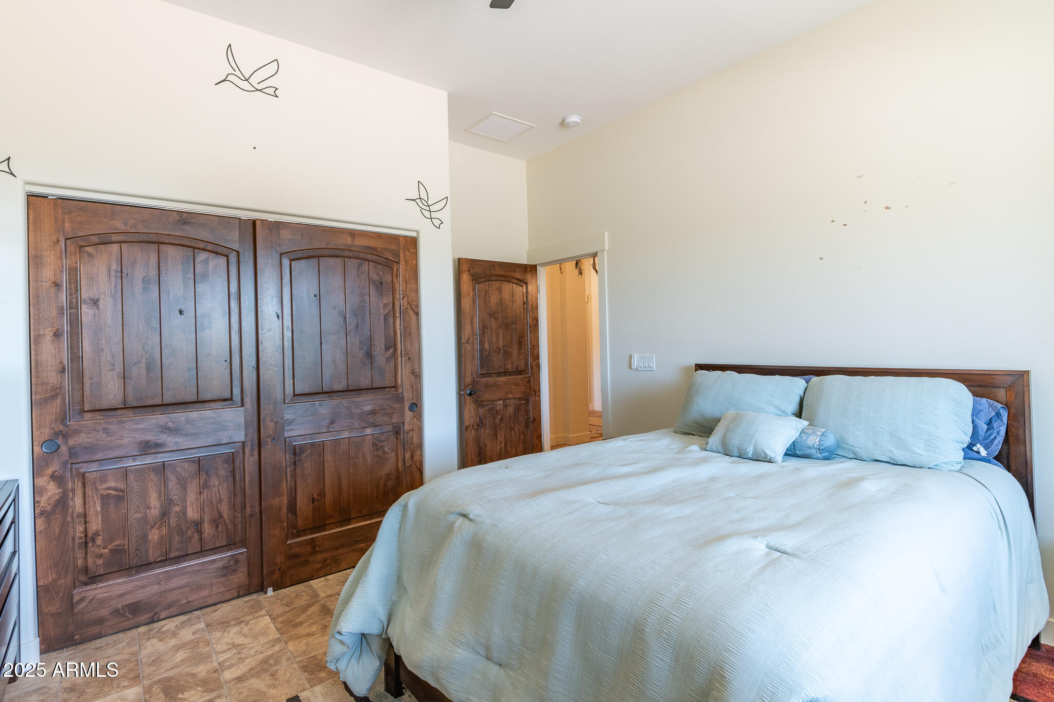 CROSSROADS AT MINGUS - Residential