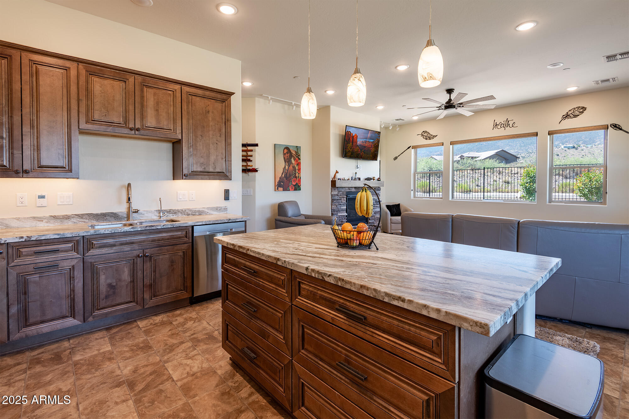 CROSSROADS AT MINGUS - Residential