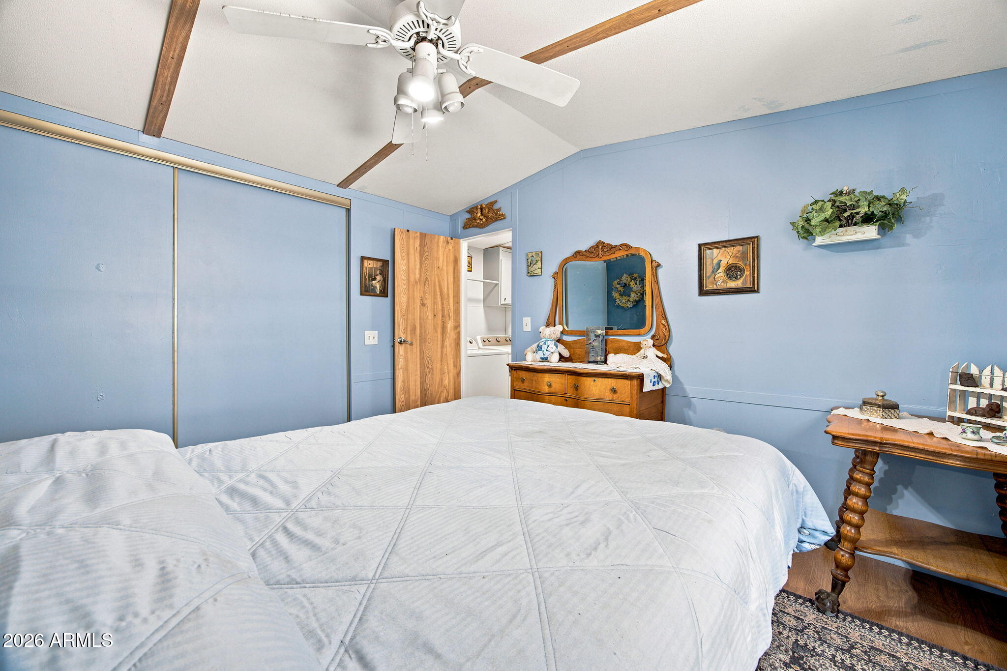 TIMBERLAKE PINES UNIT 5 - Residential