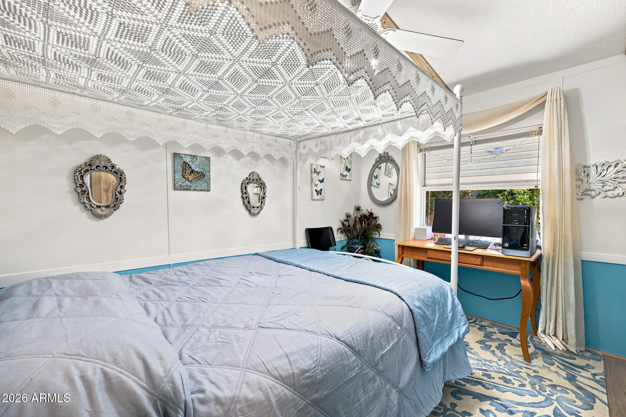 TIMBERLAKE PINES UNIT 5 - Residential