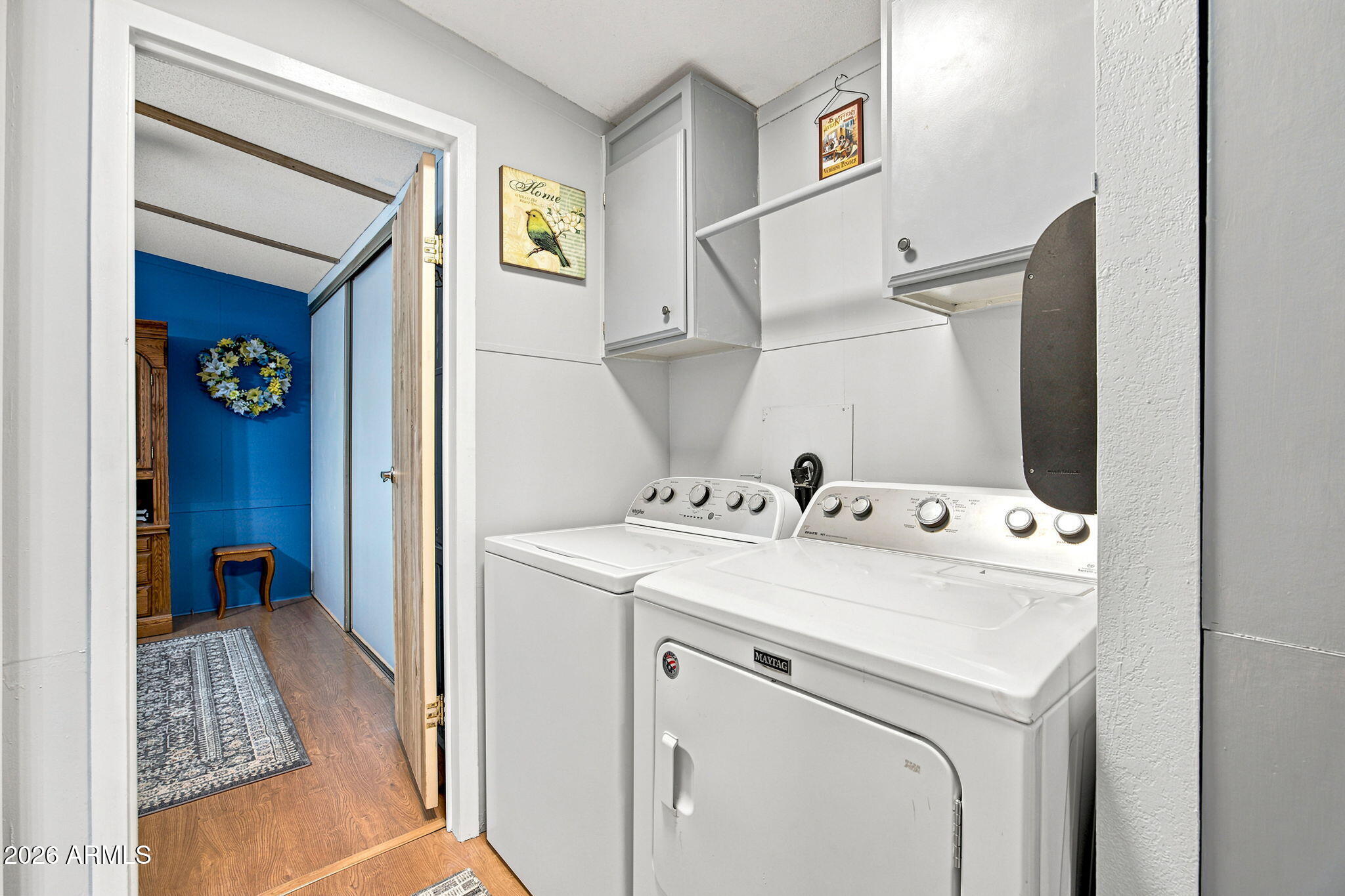 TIMBERLAKE PINES UNIT 5 - Residential