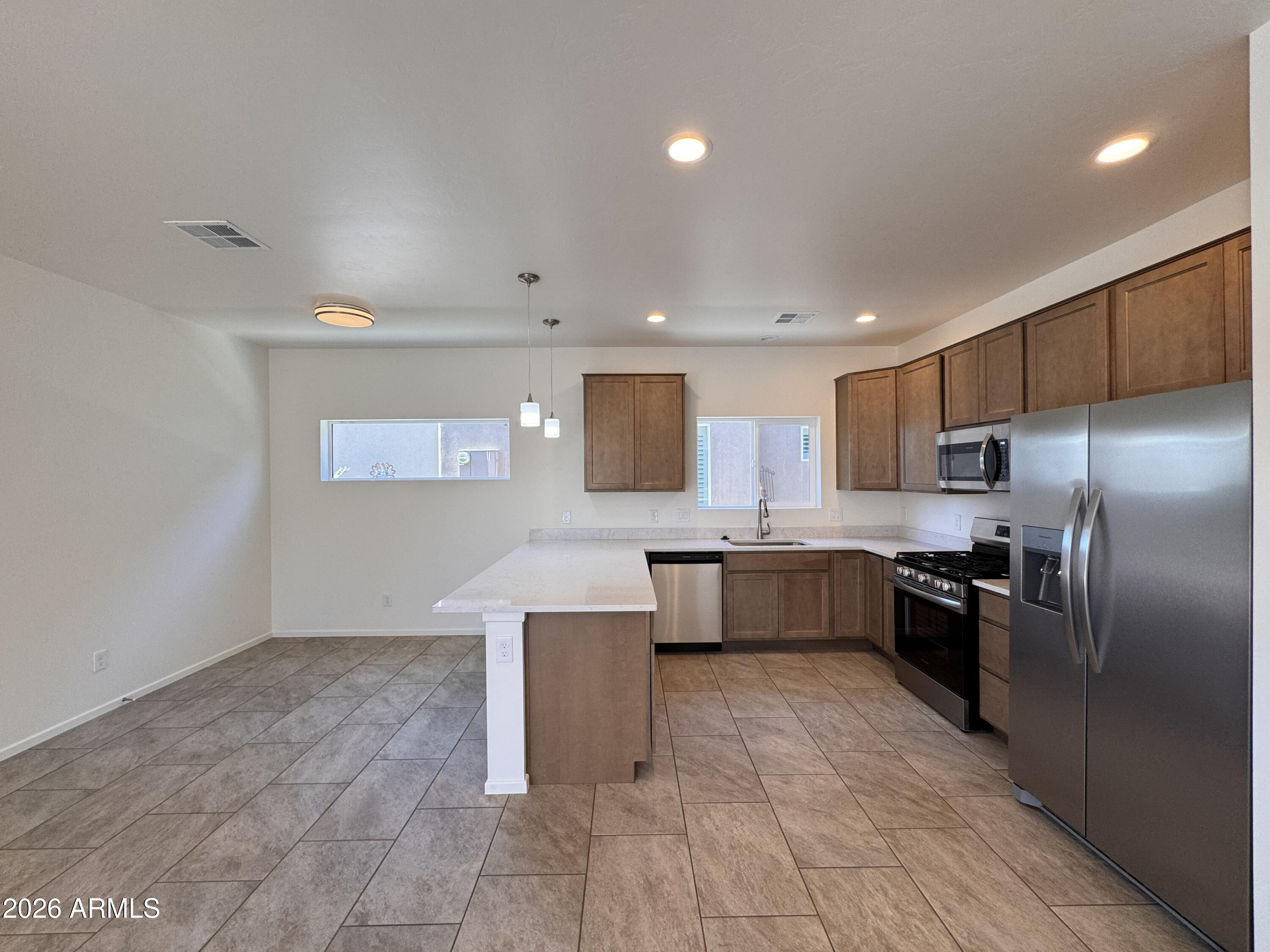 VISTA VIEW RESORT - Residential
