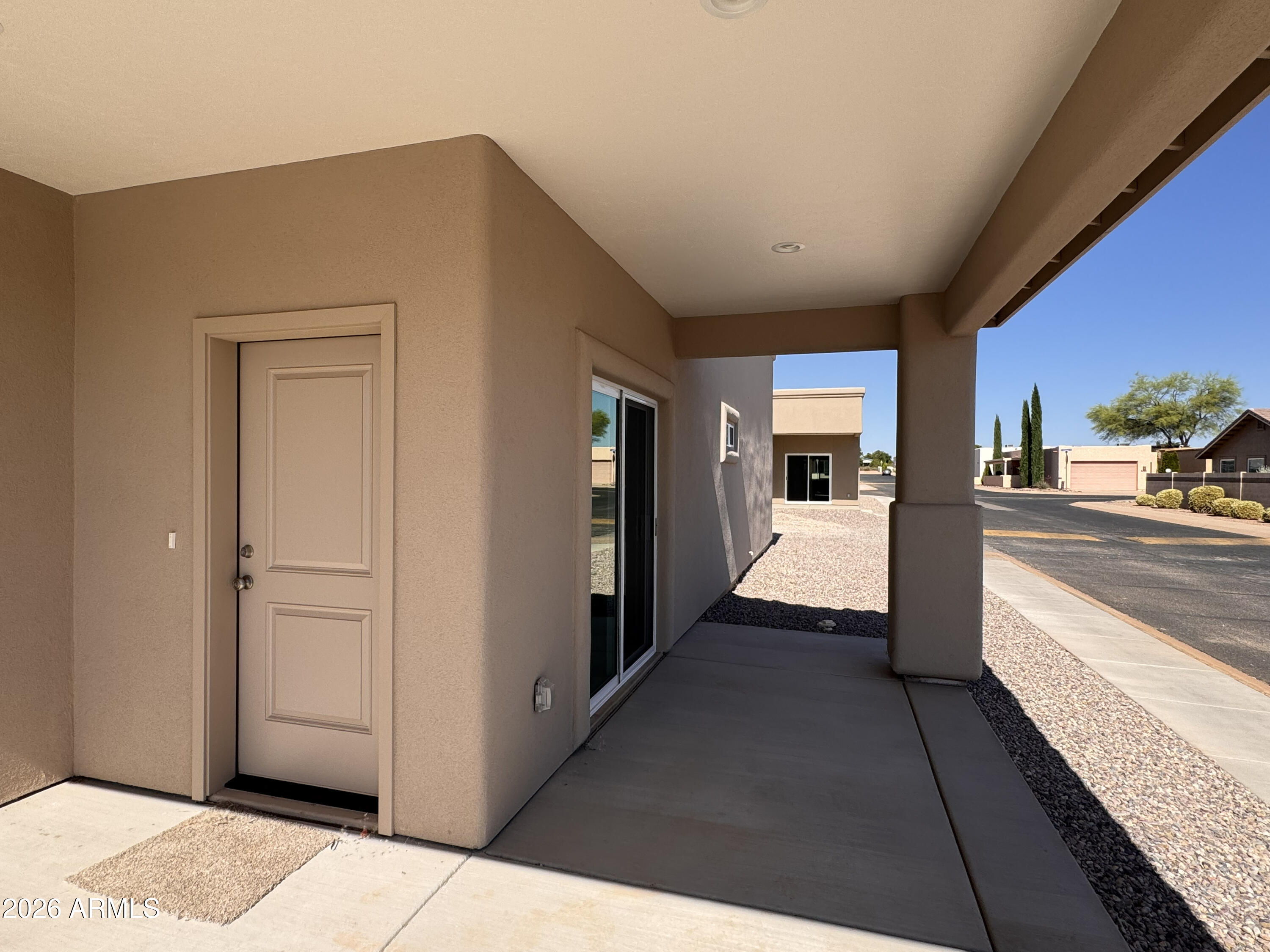 VISTA VIEW RESORT - Residential