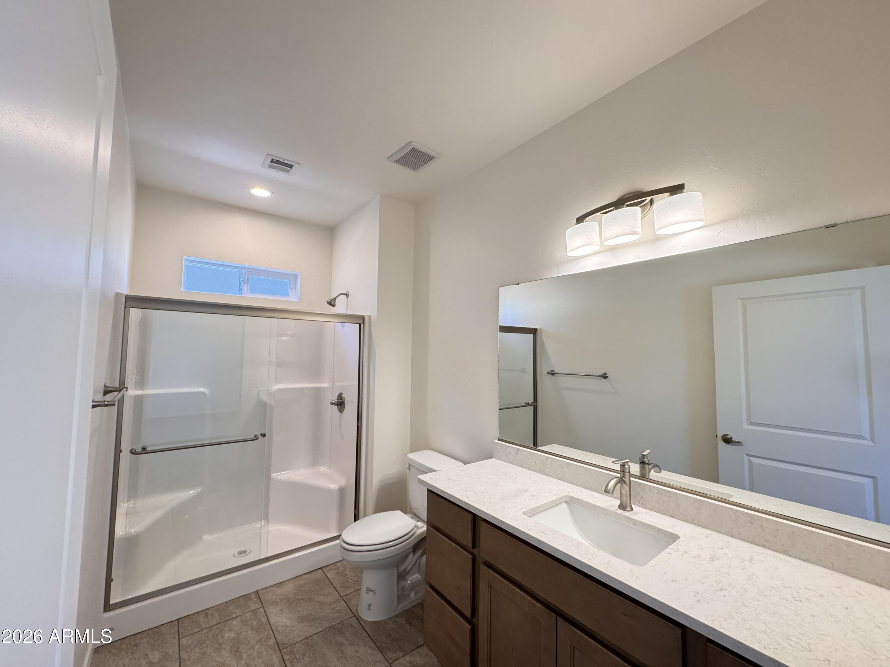 VISTA VIEW RESORT - Residential
