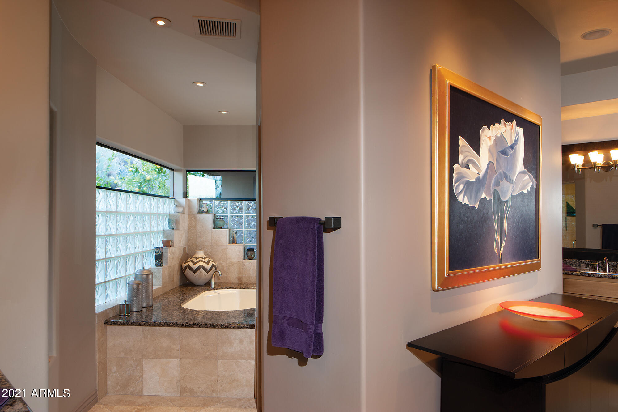 VAN ARSDALE ESTATES - Residential