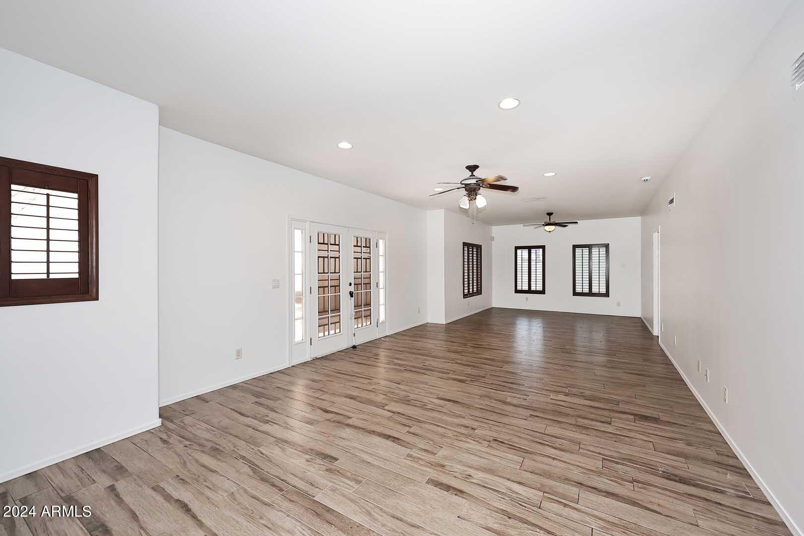 BETHANY PLACE COURTS - Residential Lease