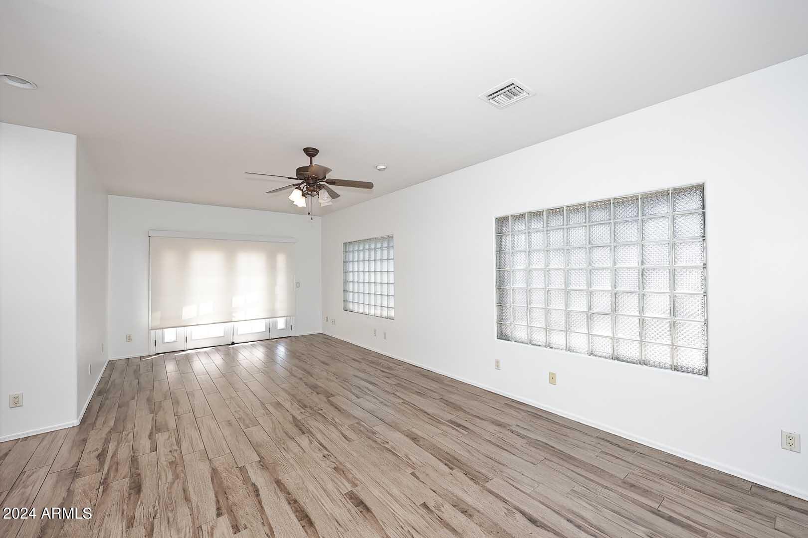 BETHANY PLACE COURTS - Residential Lease