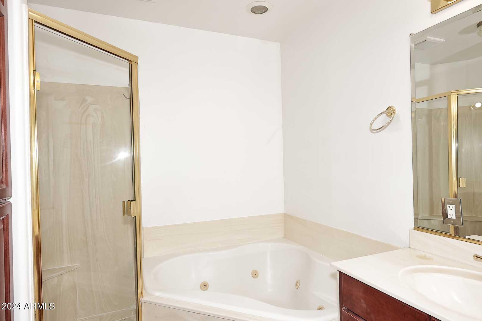 BETHANY PLACE COURTS - Residential Lease