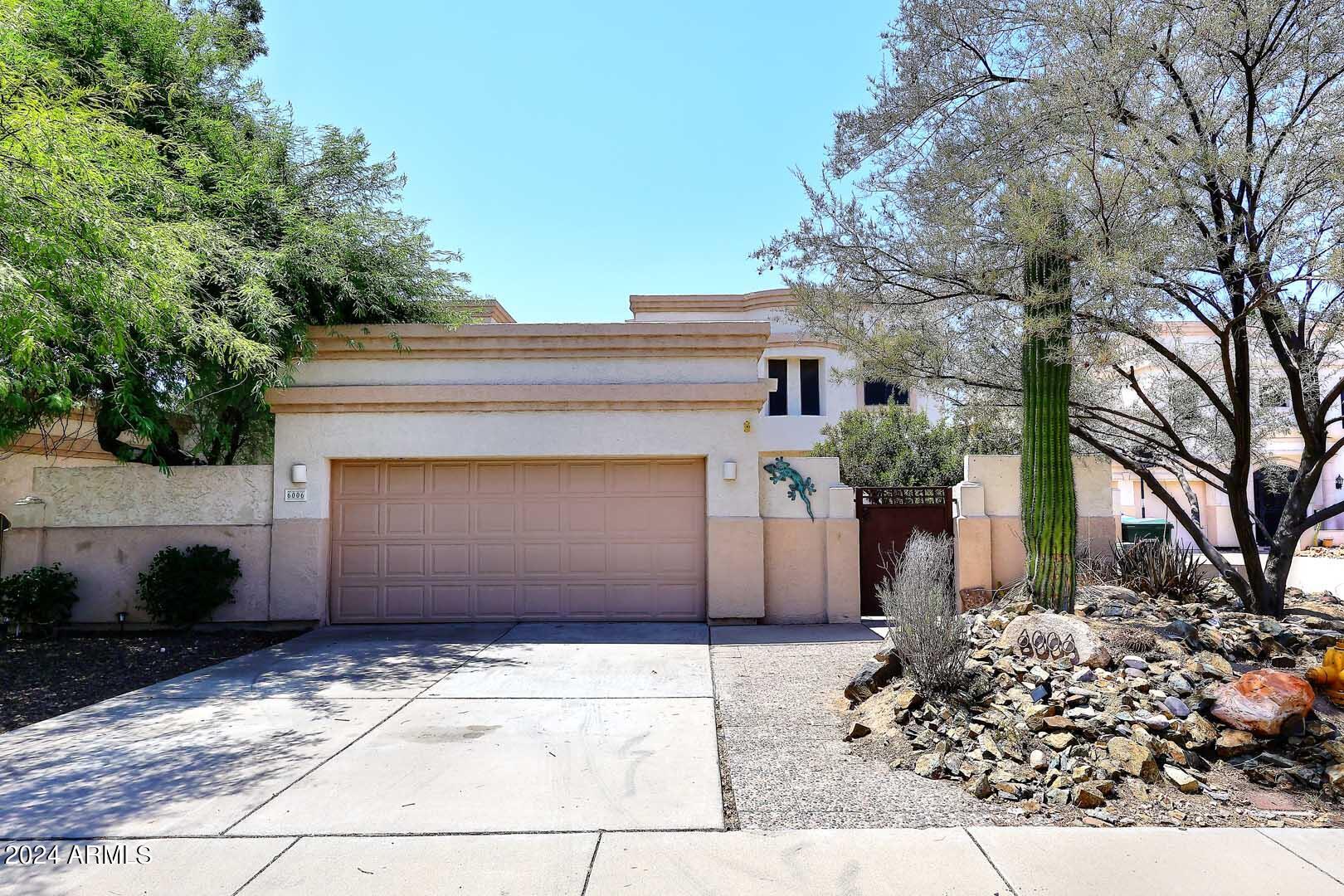 9 OR 12 MONTH LEASE.*UPTOWN LOCATION MEETS SOPHISTICATED  HOME!*ENTER THROUGH THE COURTYARD GATE INTO YOUR PRIVATE IN TOWN VILLA*THIS WELL APPOINTED  EXECUTIVE HOME WITH ENORMOUS OPEN GREAT ROOM*NEWER PAINT,  NEWER CARPETING*ENTERTAINERS DREAM KITCHEN WITH DOUBLE OVEN, DOUBLE DISHWAHERS, GAS COOK TOP, GRANITE COUNTER TOPS & LARGE ISLAND COMPLETE THIS INCREDIBLE KITCHEN*THE ENTIRE 1ST FLOOR IS WOOD PLANK TILE FLOORING*UPSTAIRS IS LUXURY WOOD STYLE VIYNL-EASY MAINTENANCE*THE PRIMARY BEDROOM IS HUGE & FEATURES LARGE WALK IN CLOSET & A WELL APPOINTED PRIMARY BATH WITH DUAL SINKS & SEPERATE SHOWER & SOAKING TUB*FOR THOSE HOT SUMMER DAYS COOL OFF IN YOIR BACKYARD PLAY POOL & TAKE A DIP IN THE SPA ON THOSE CHILLY WINTER NIGHTS*CONVENIENTLY LOCATED NEAR FINE RESTARAUNTS AND SHOPPING!