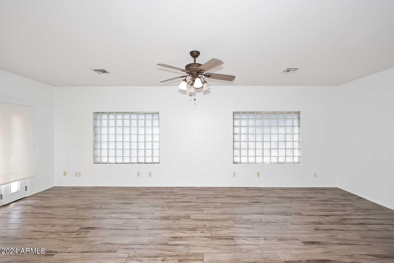 BETHANY PLACE COURTS - Residential Lease