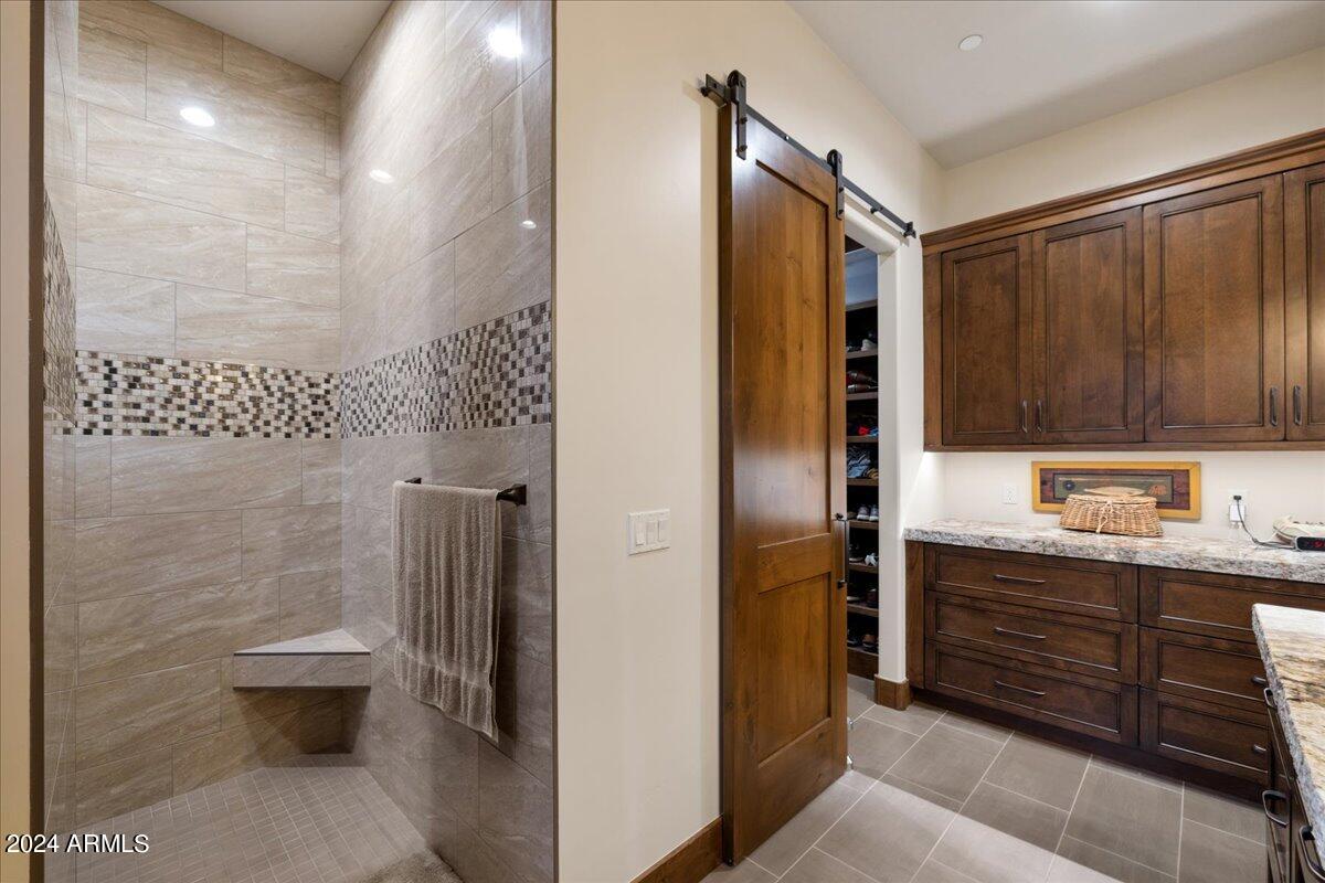 TALKING ROCK RANCH PHASE 2-C LOT 30 CONT. 1.07AC SEC 22-16-3W M&P 49/64-65 - Residential