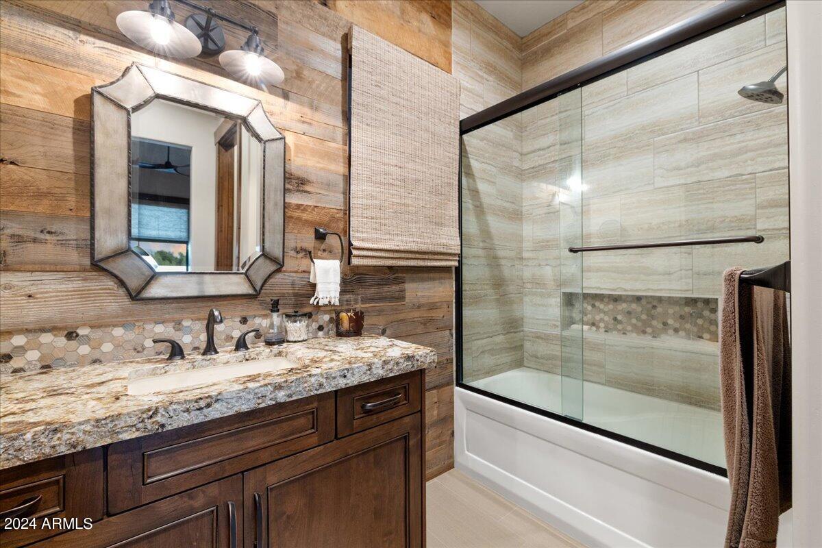 TALKING ROCK RANCH PHASE 2-C LOT 30 CONT. 1.07AC SEC 22-16-3W M&P 49/64-65 - Residential