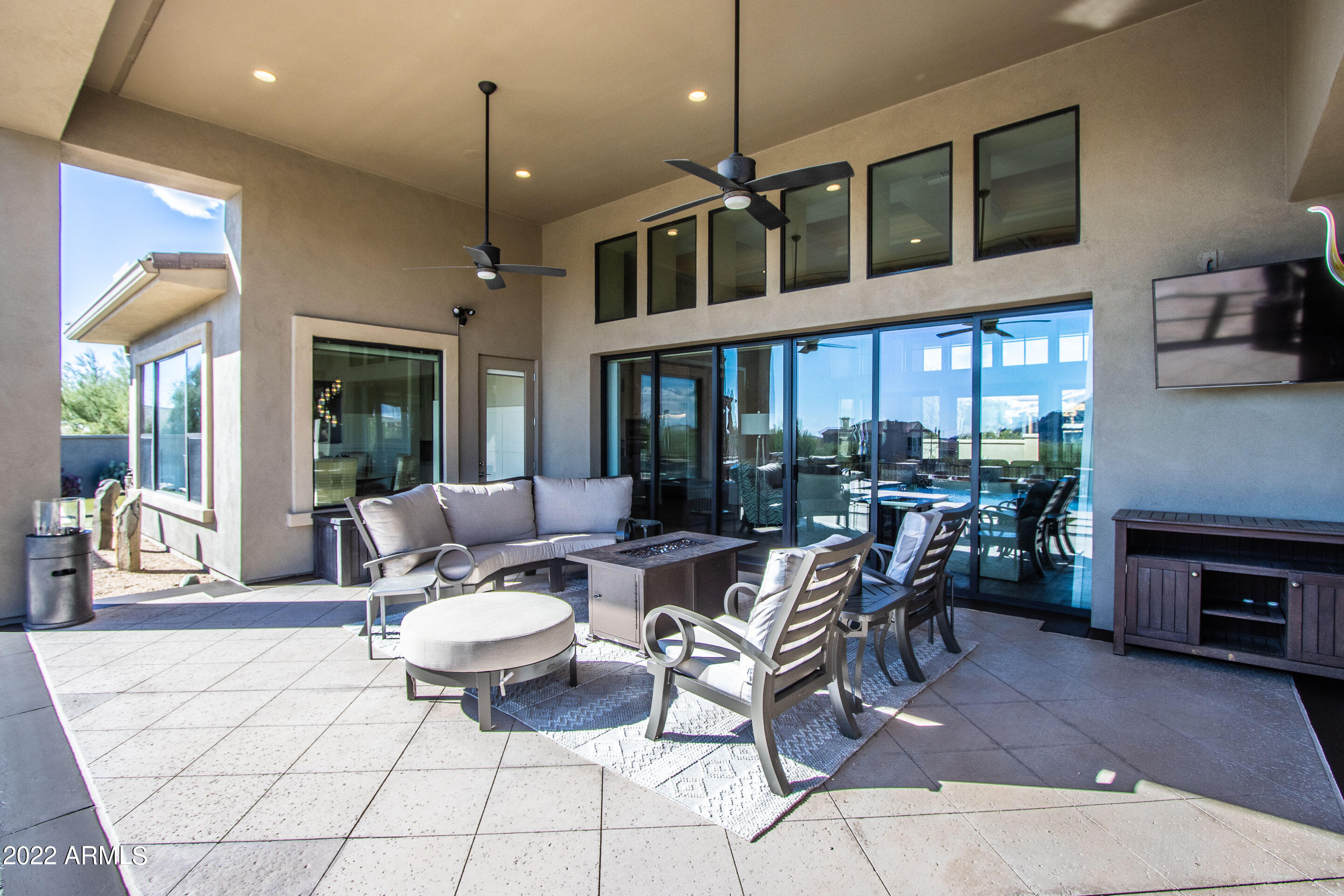 TROON VERDE - Residential
