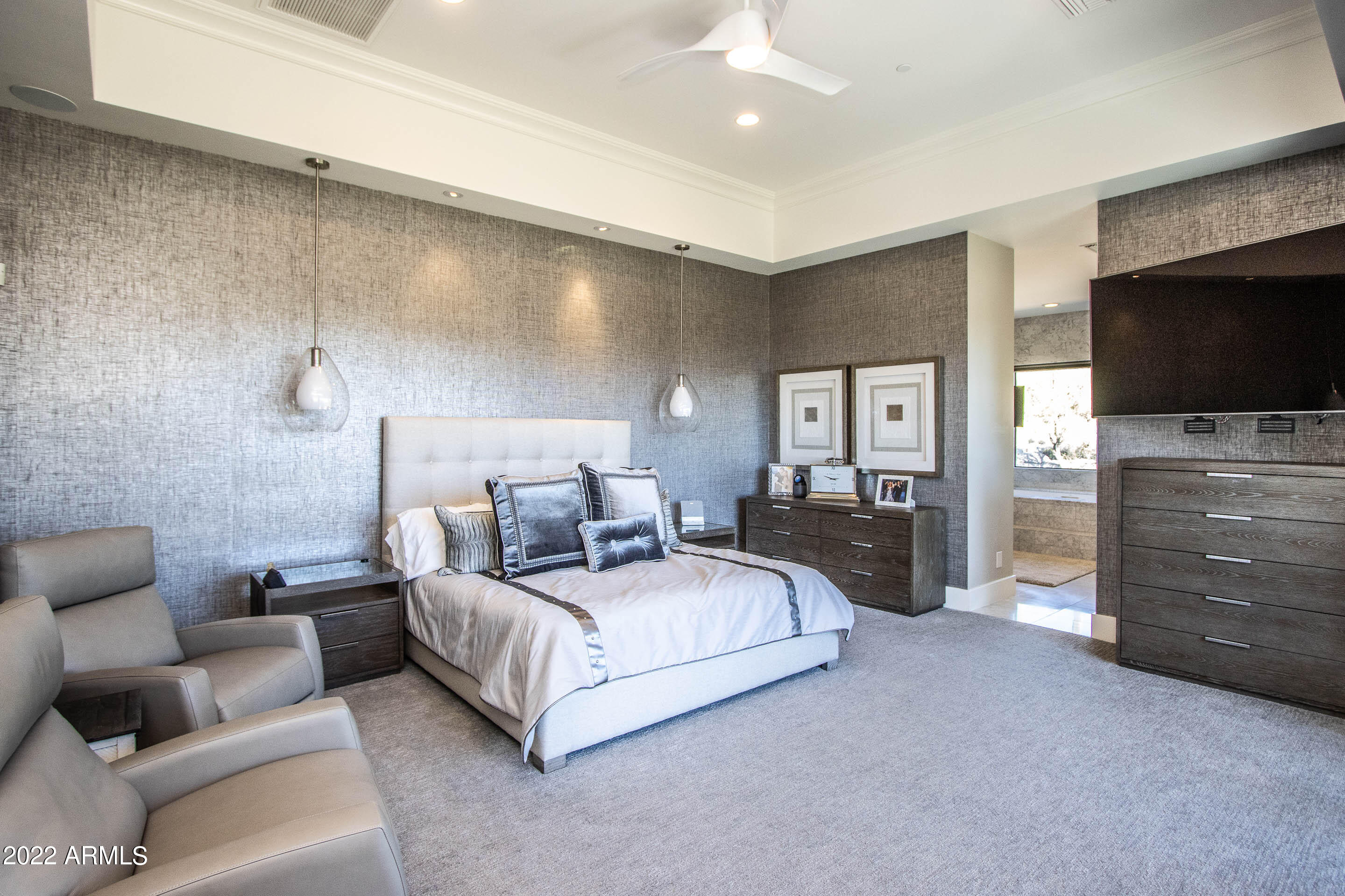 TROON VERDE - Residential