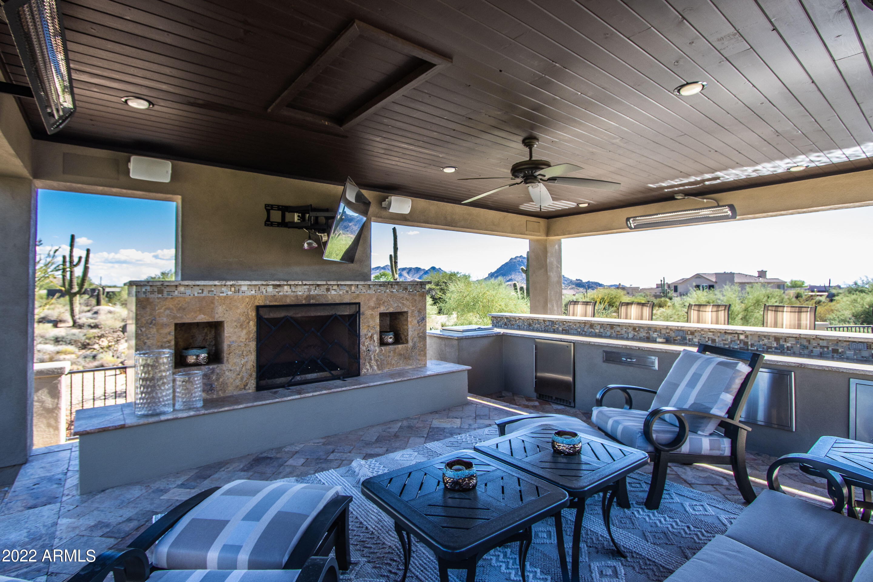 TROON VERDE - Residential