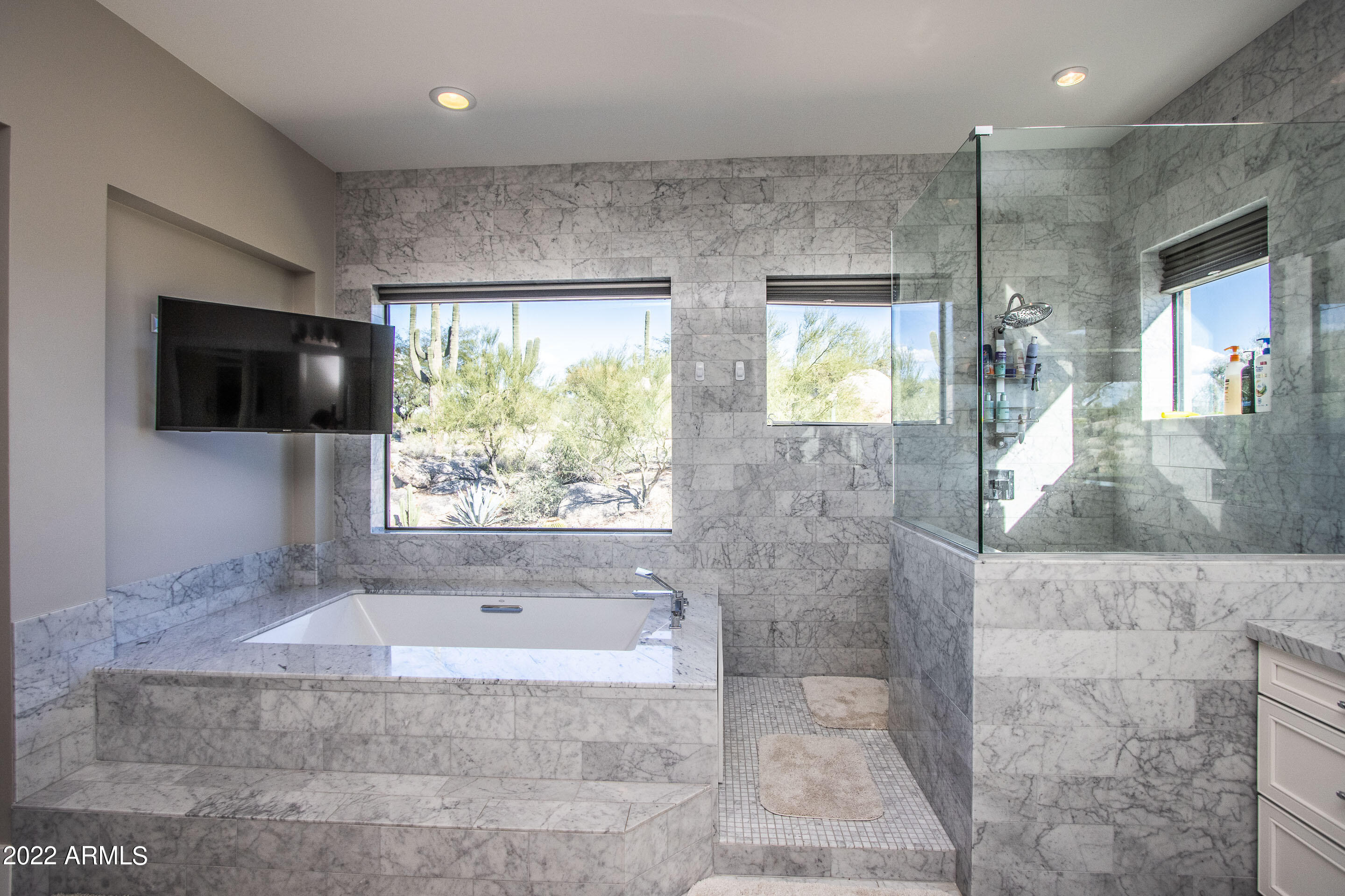 TROON VERDE - Residential