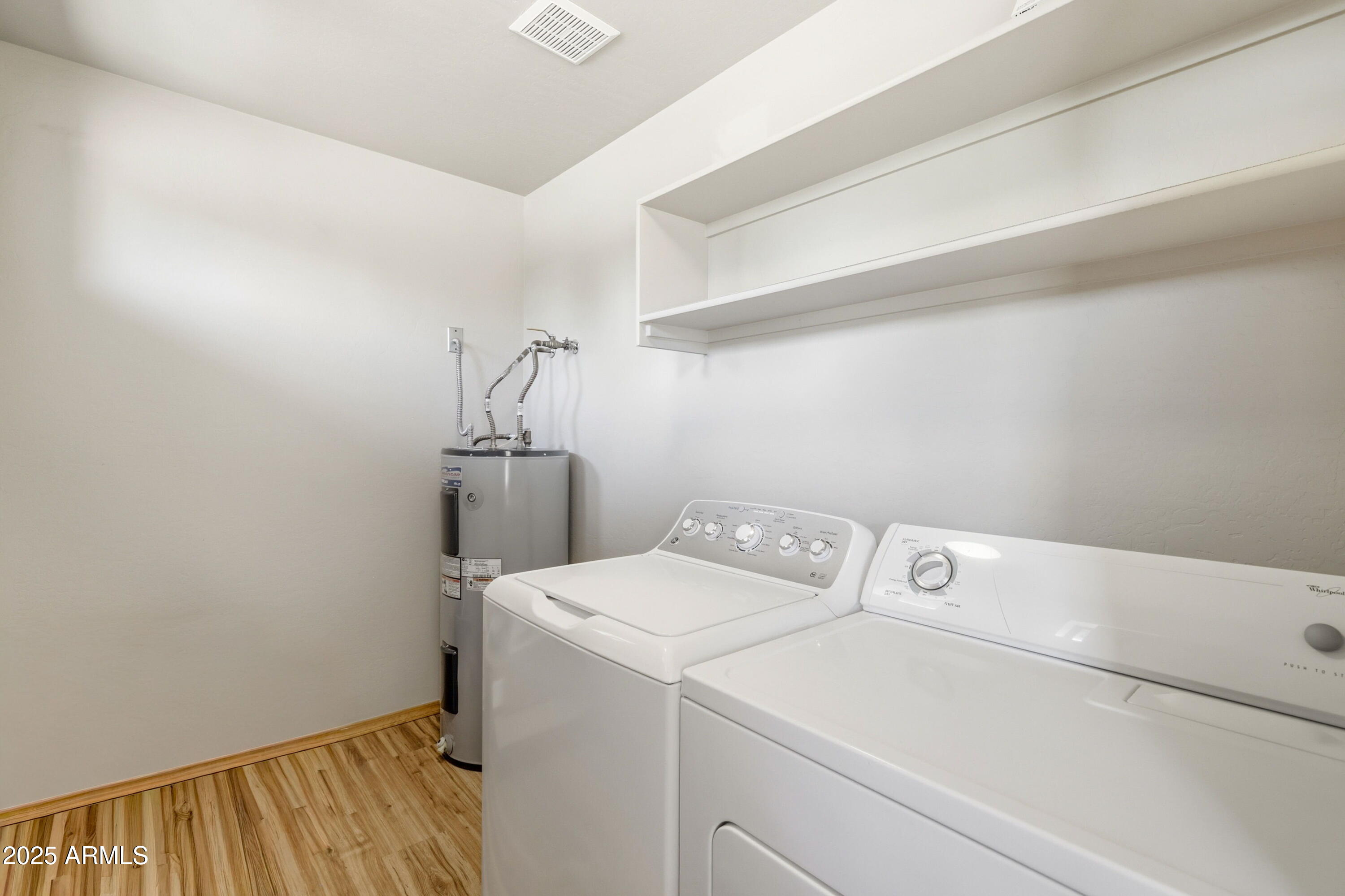 BISON RESORT CABINS UNIT 3 - Residential