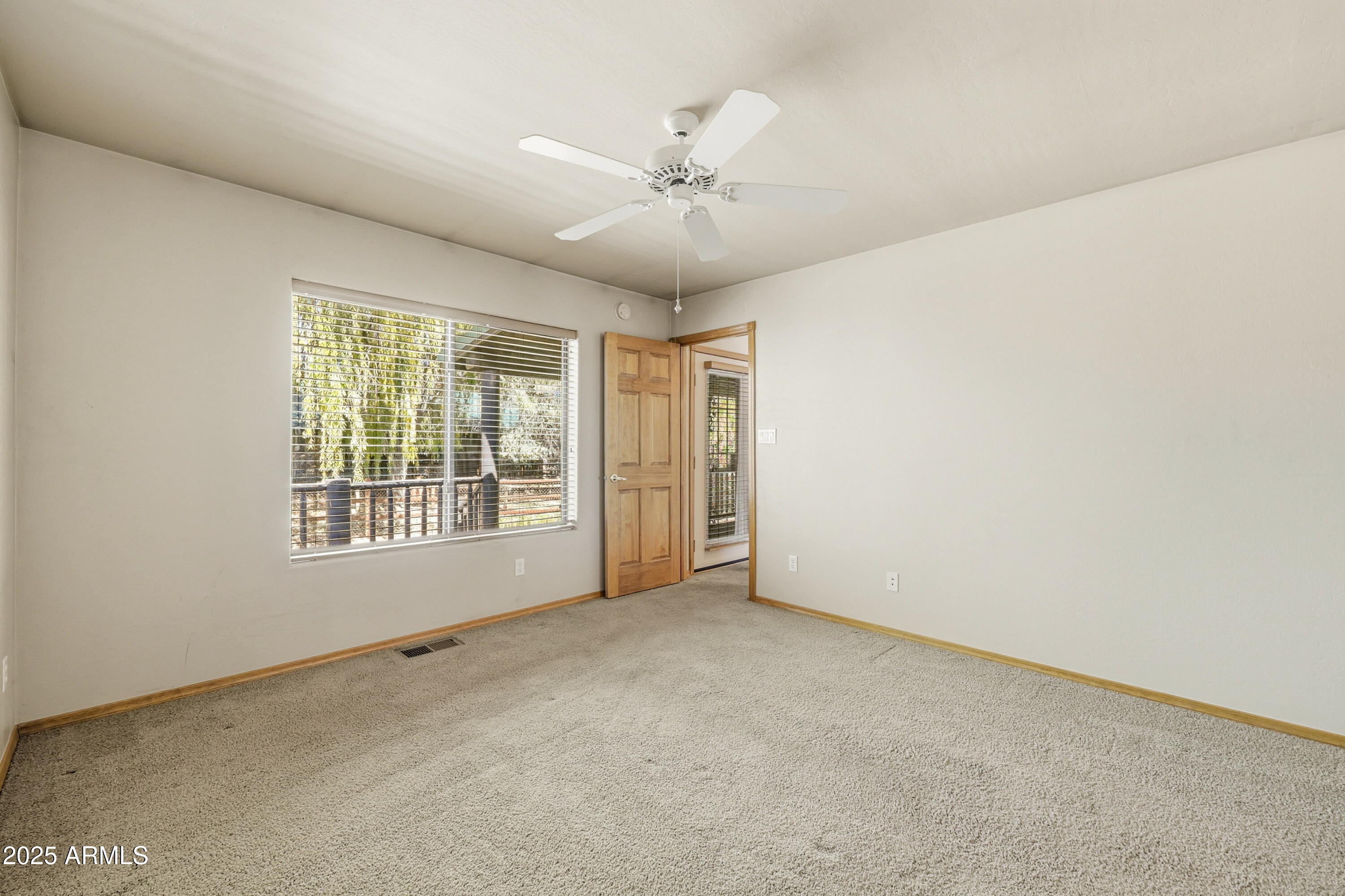 BISON RESORT CABINS UNIT 3 - Residential