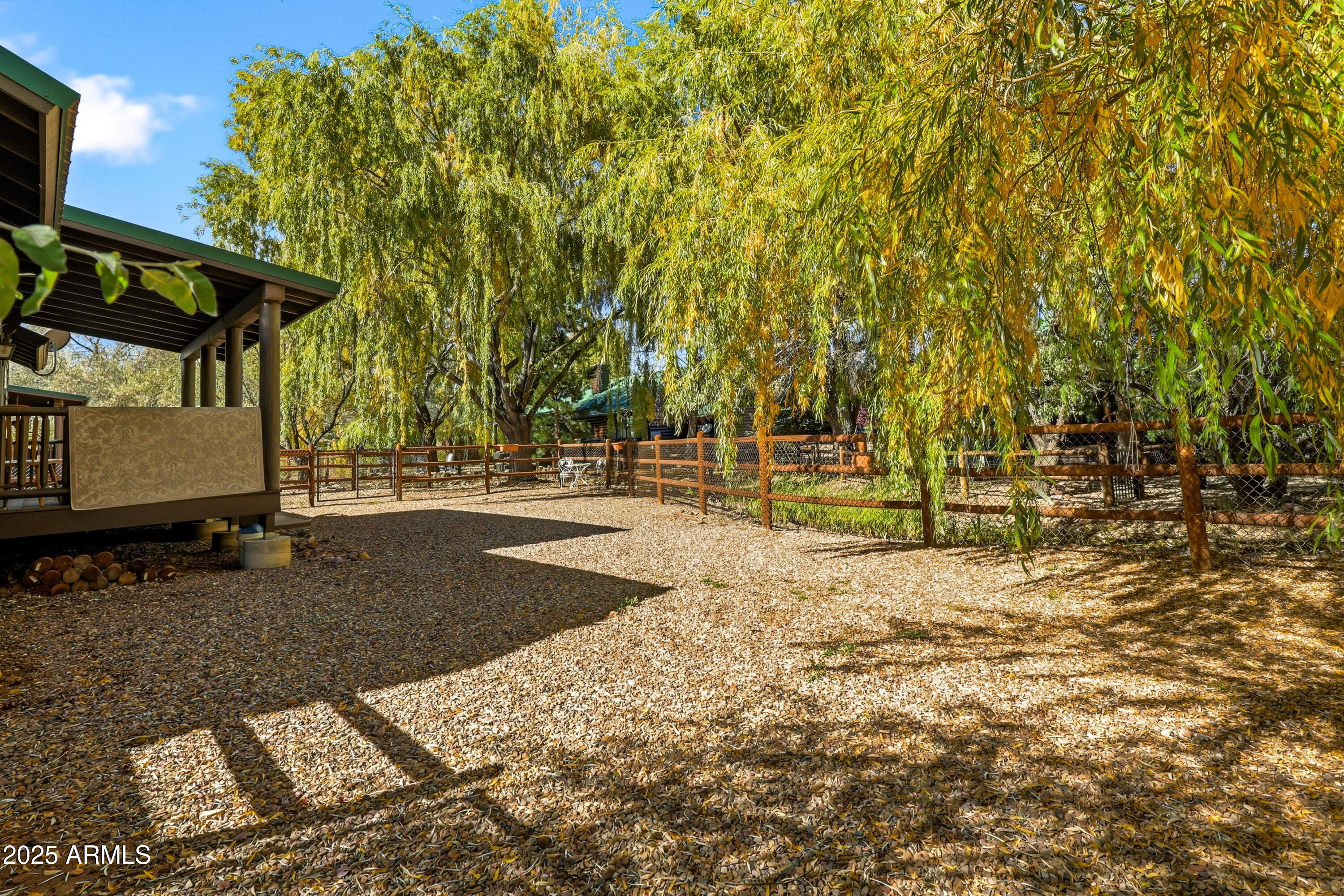 BISON RESORT CABINS UNIT 3 - Residential