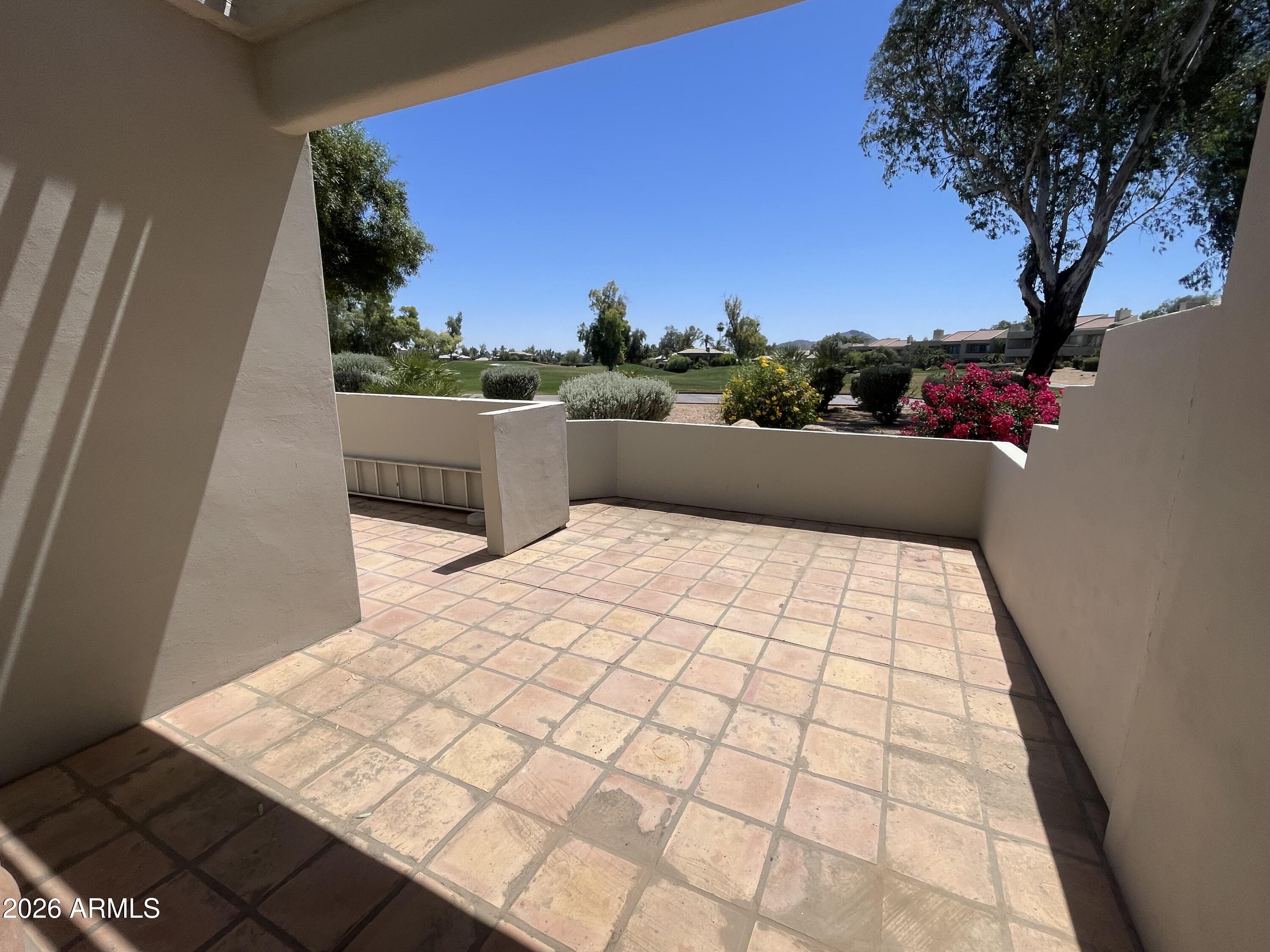 The Courts at Gainey Ranch - Residential