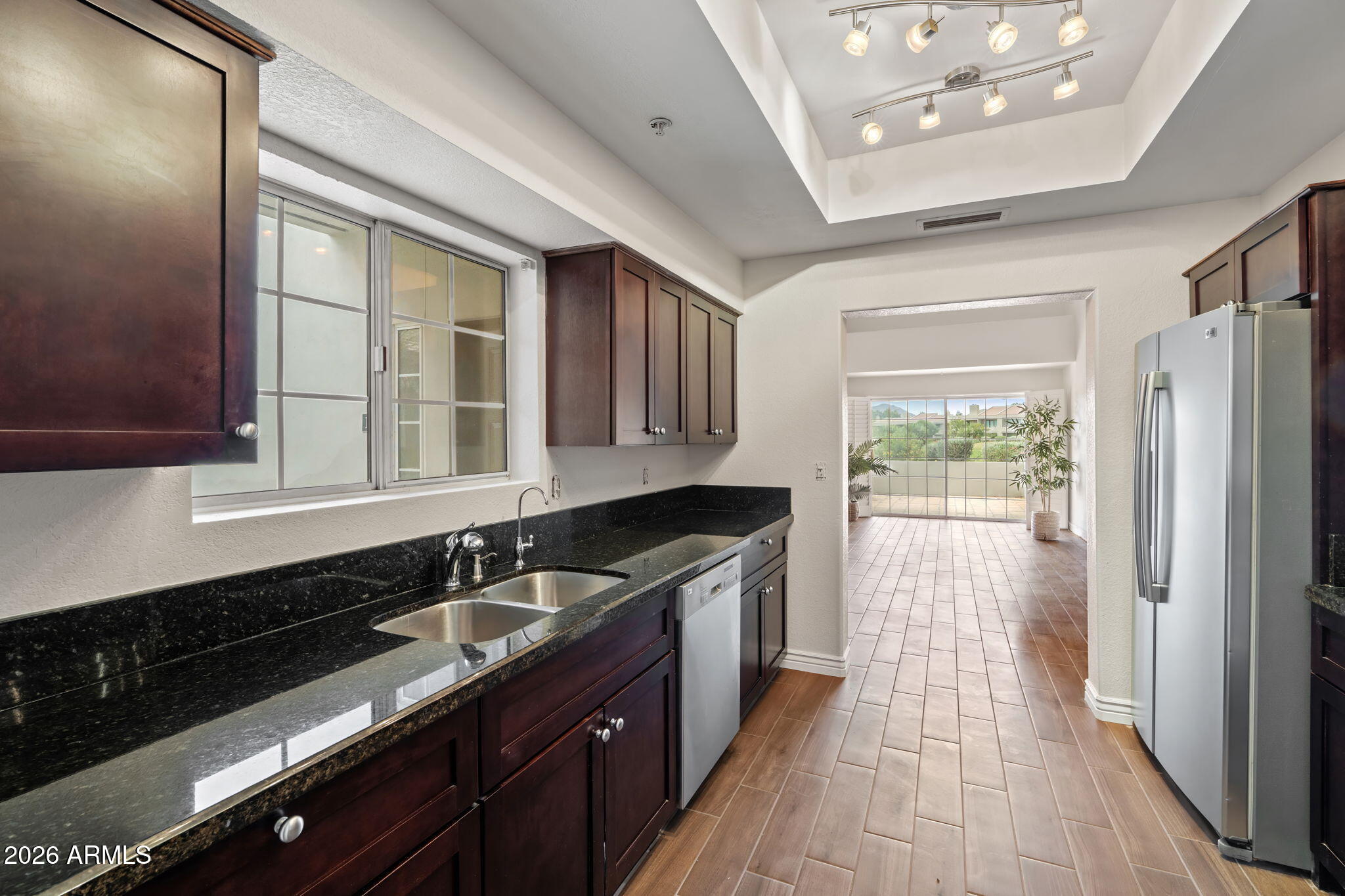 The Courts at Gainey Ranch - Residential