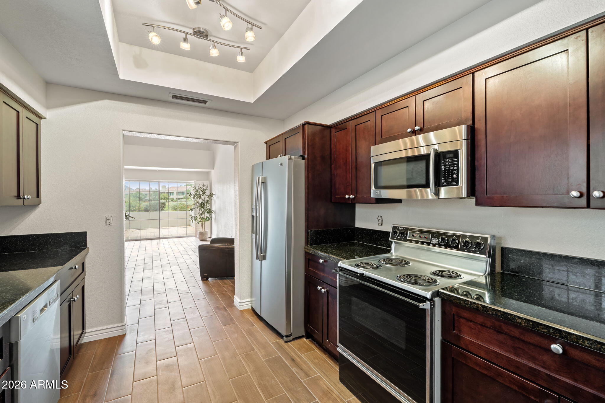 The Courts at Gainey Ranch - Residential