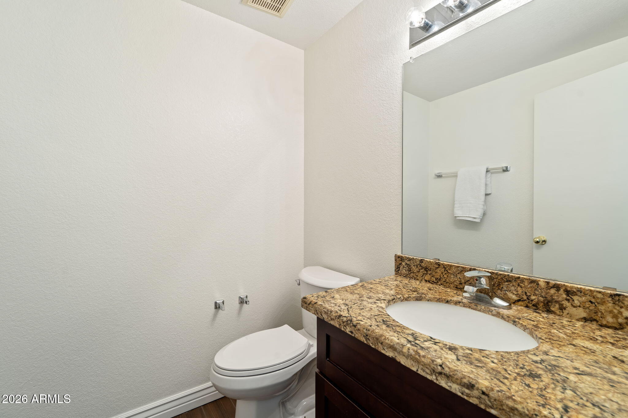 The Courts at Gainey Ranch - Residential