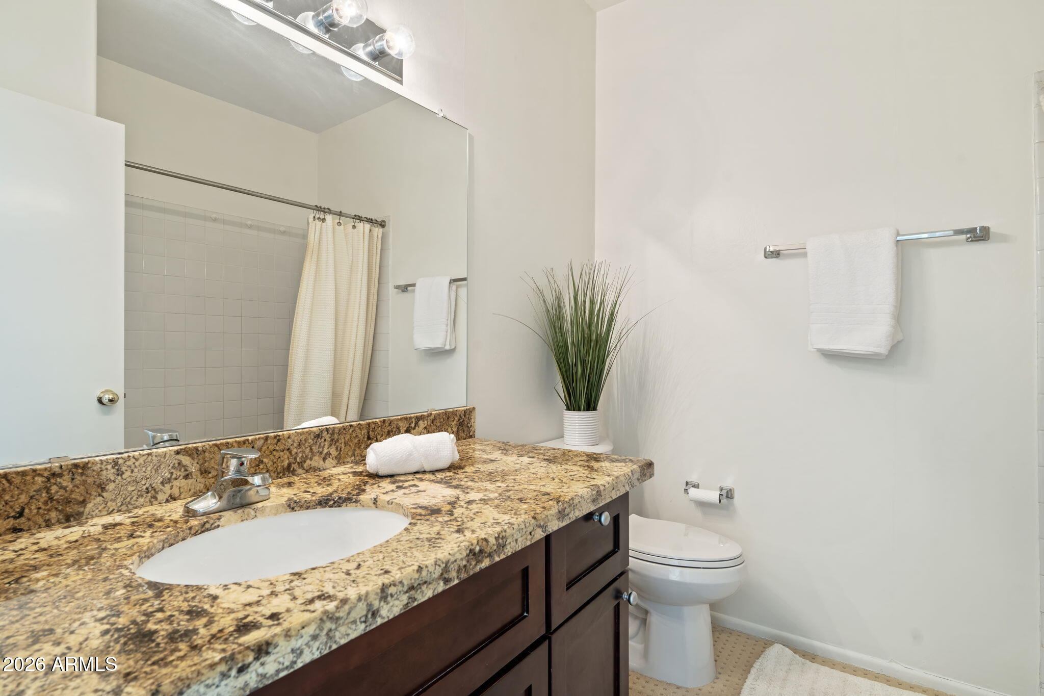 The Courts at Gainey Ranch - Residential