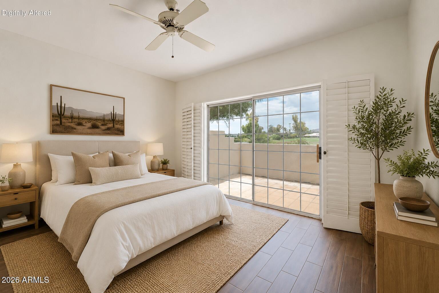 The Courts at Gainey Ranch - Residential