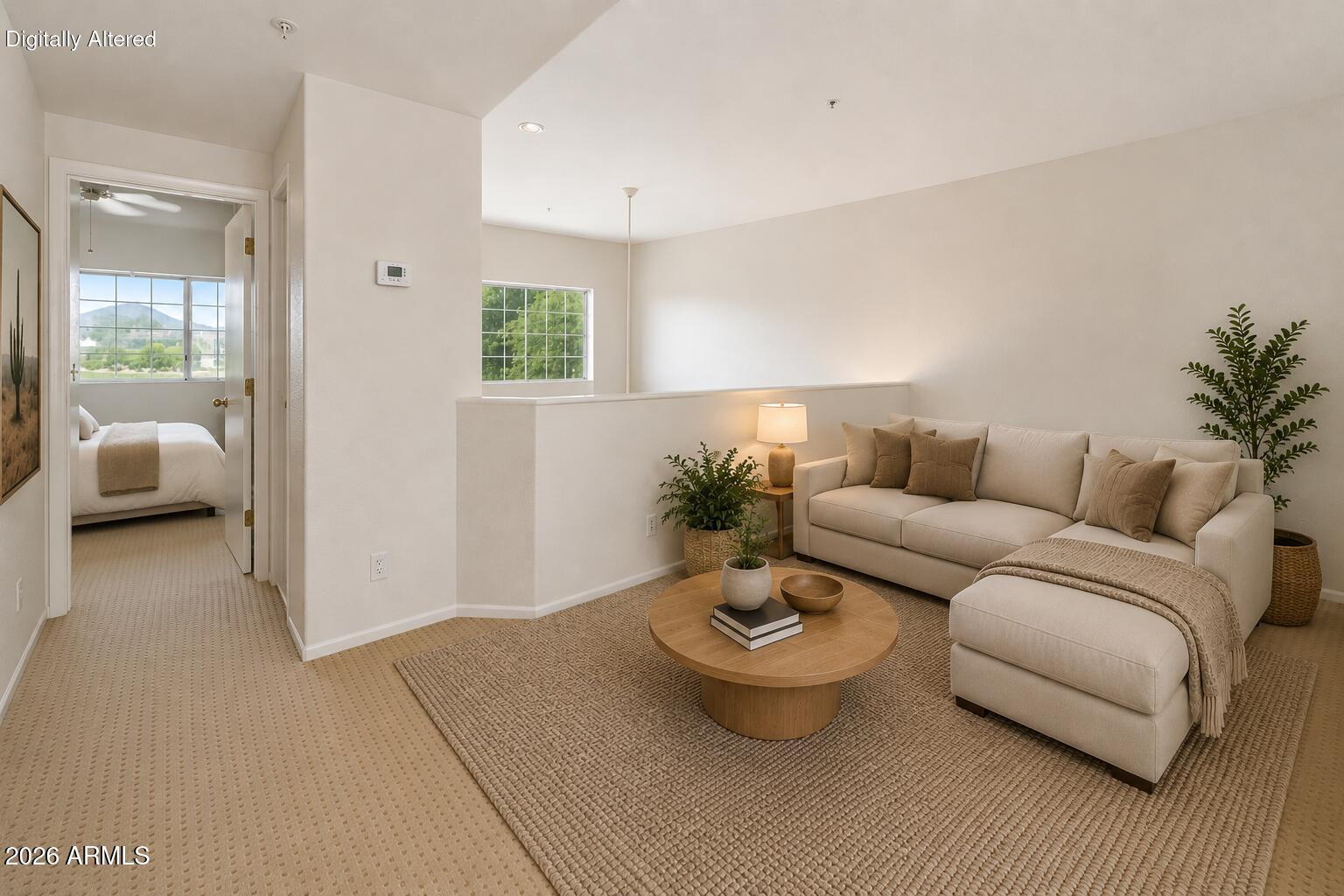 The Courts at Gainey Ranch - Residential