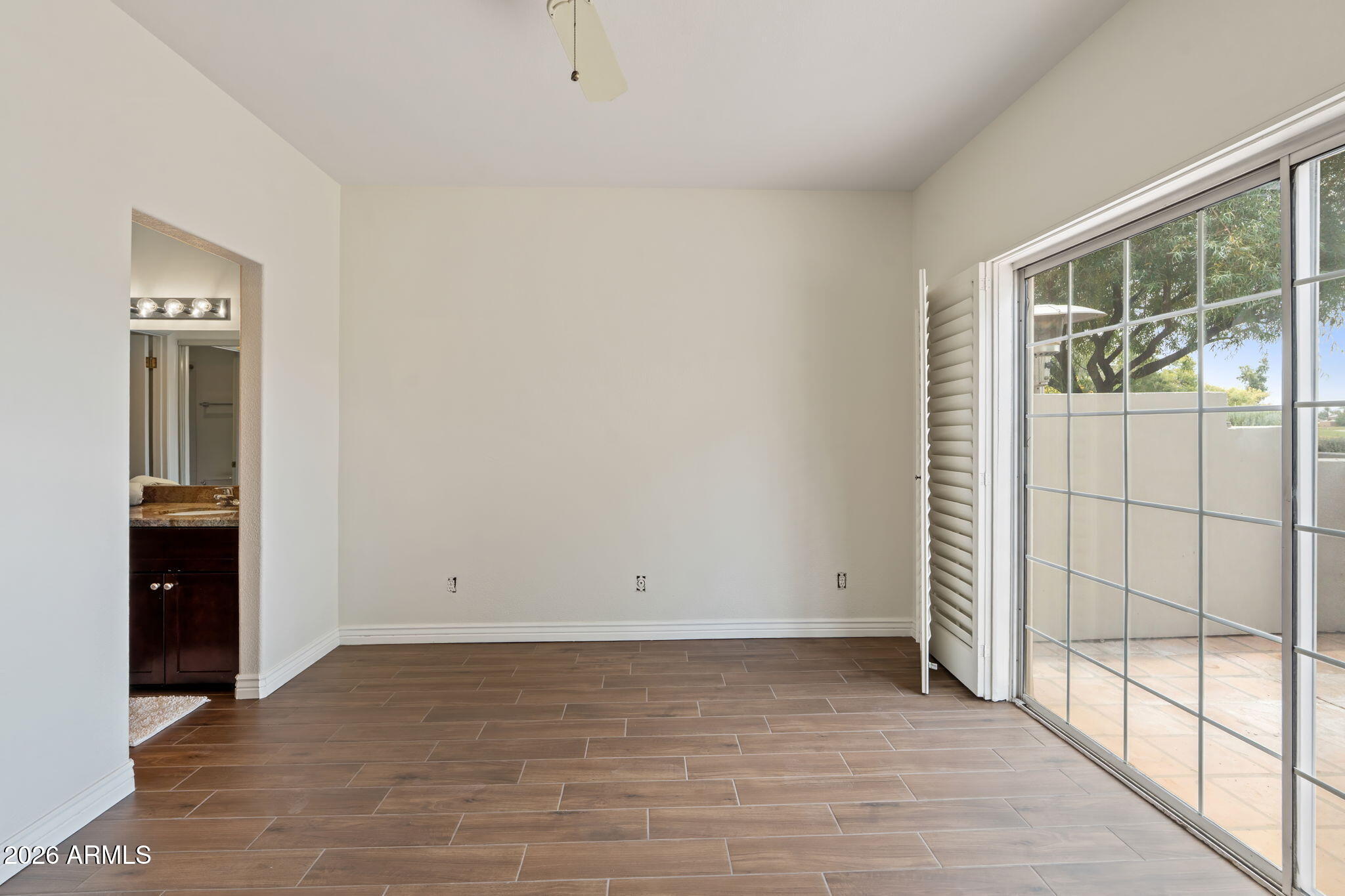The Courts at Gainey Ranch - Residential