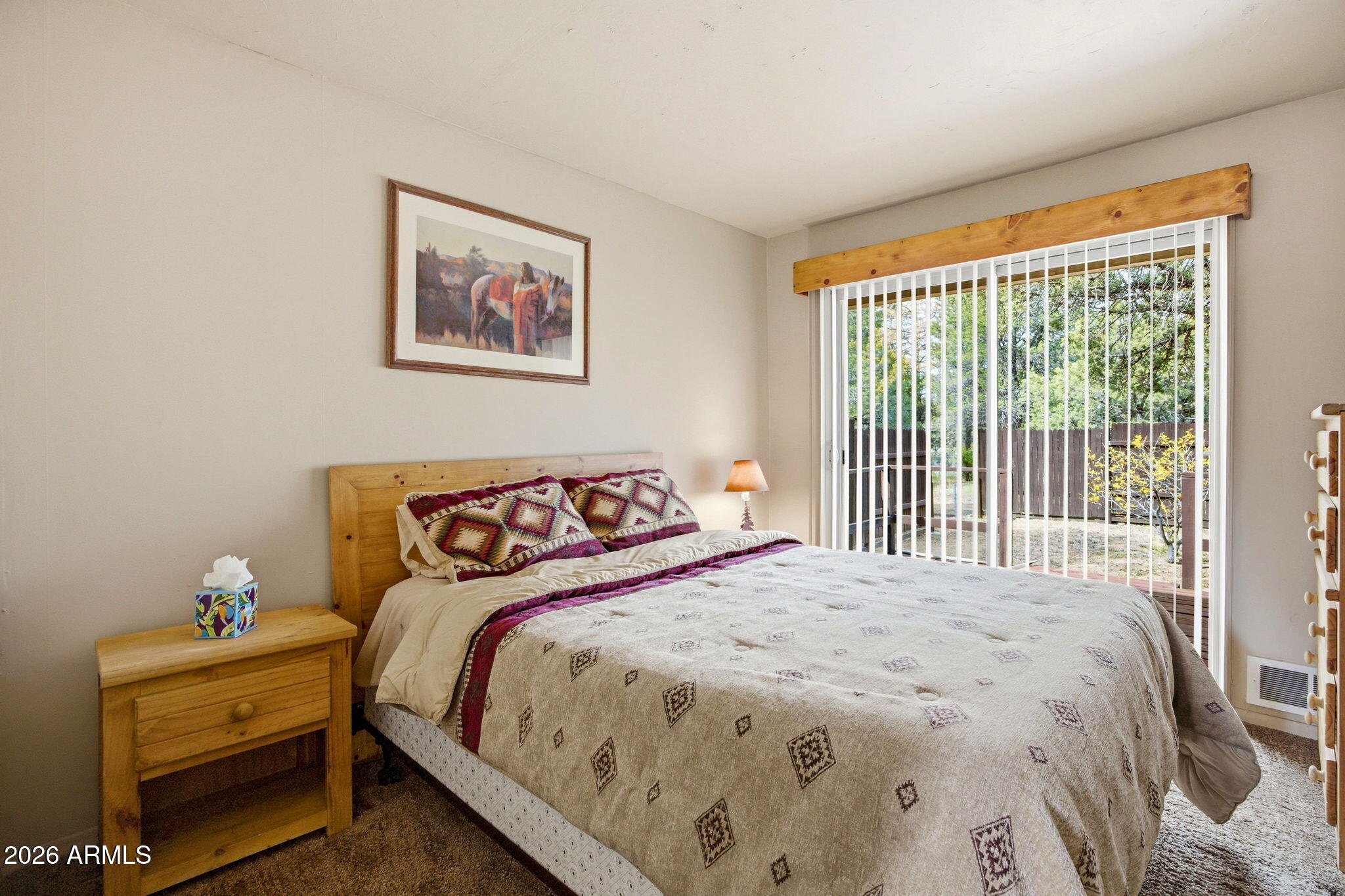 PINELAND ACRES - Residential