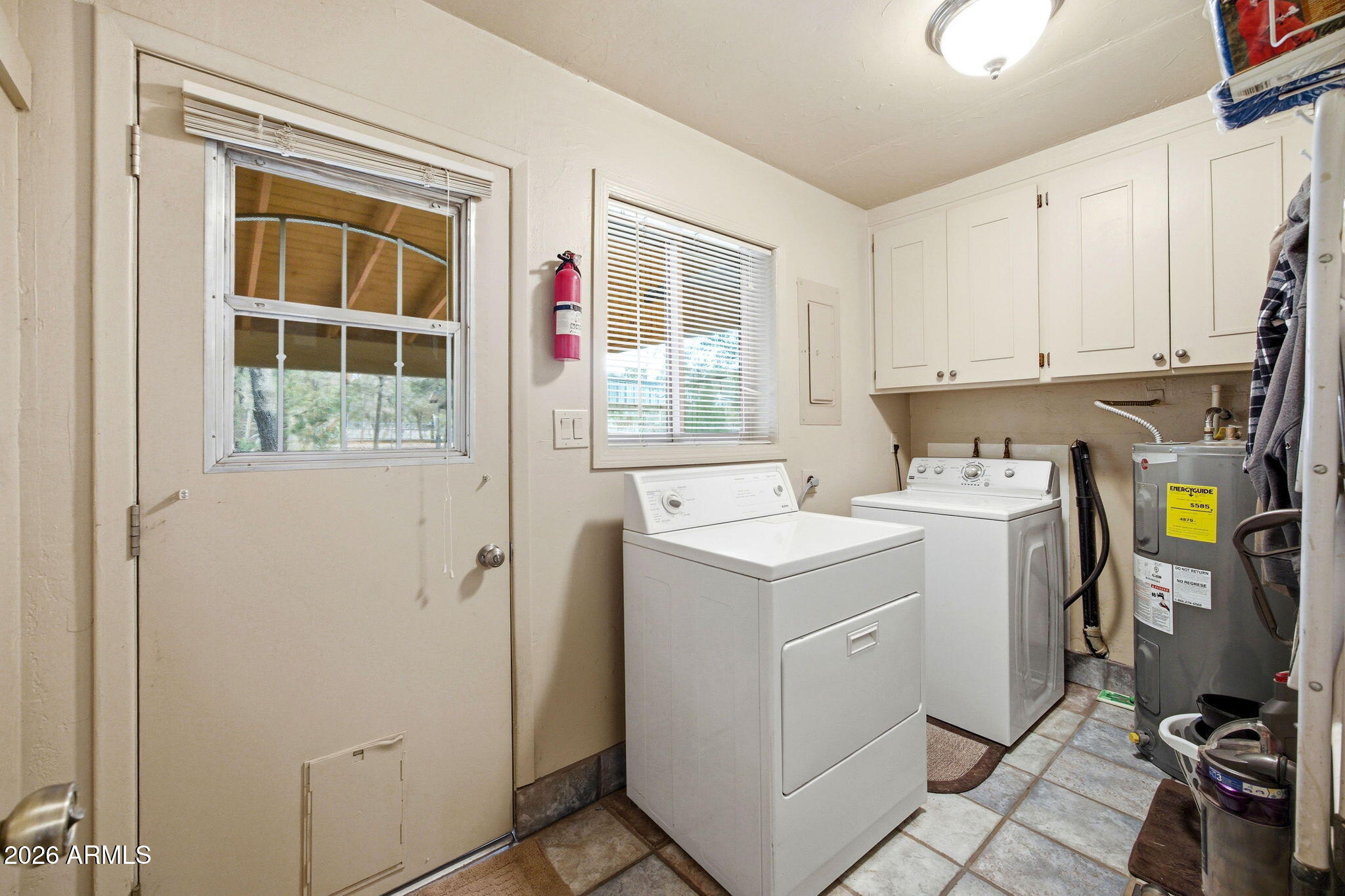 PINELAND ACRES - Residential
