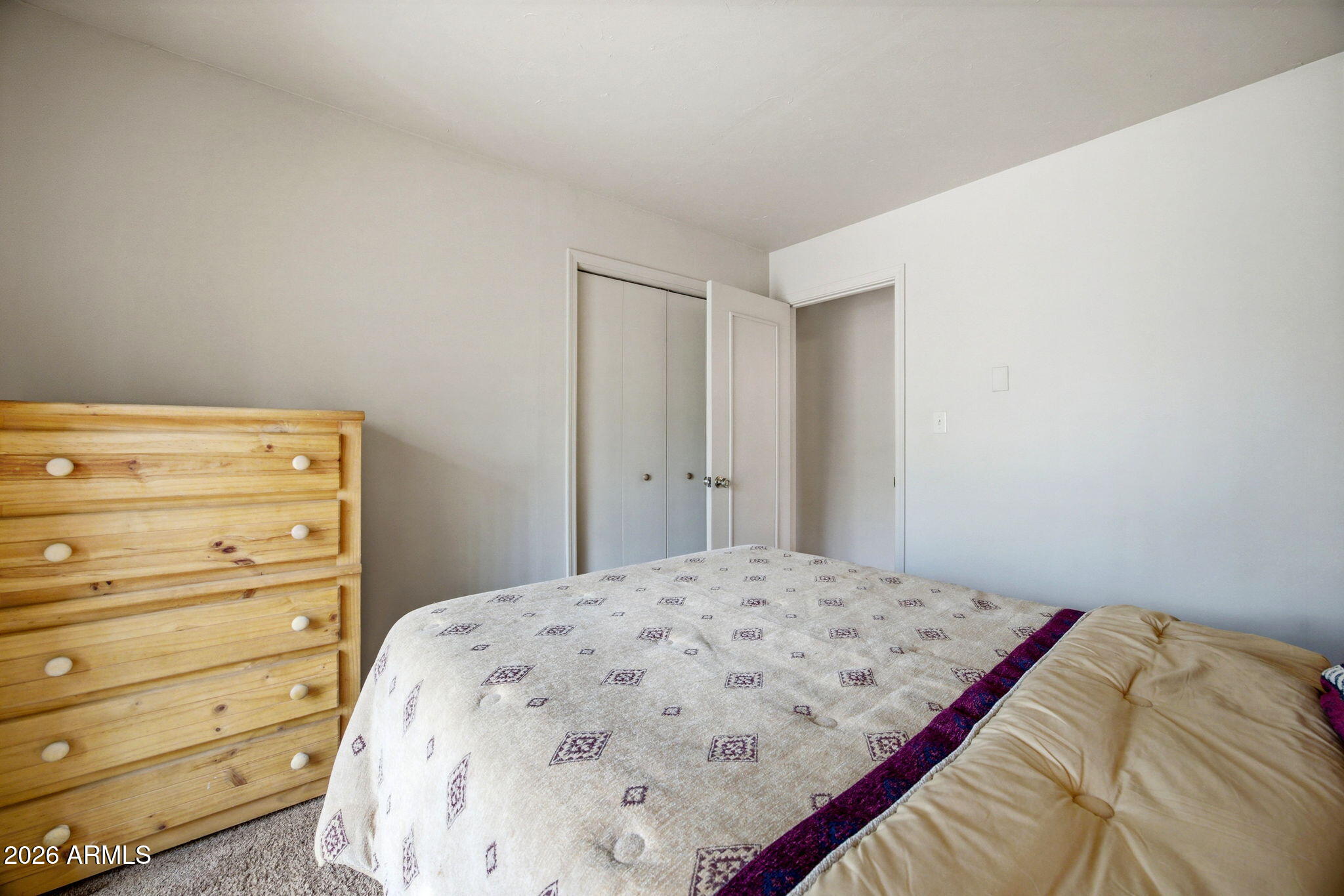 PINELAND ACRES - Residential