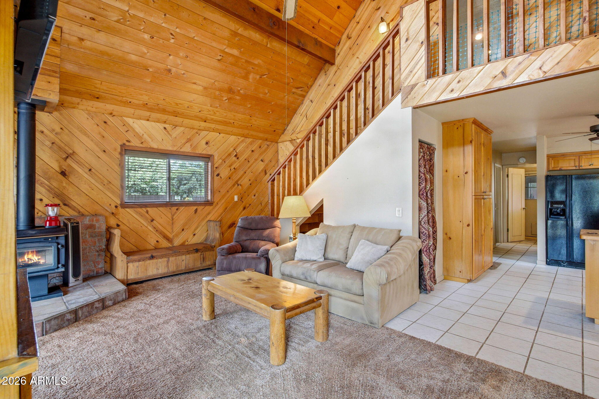 PINELAND ACRES - Residential