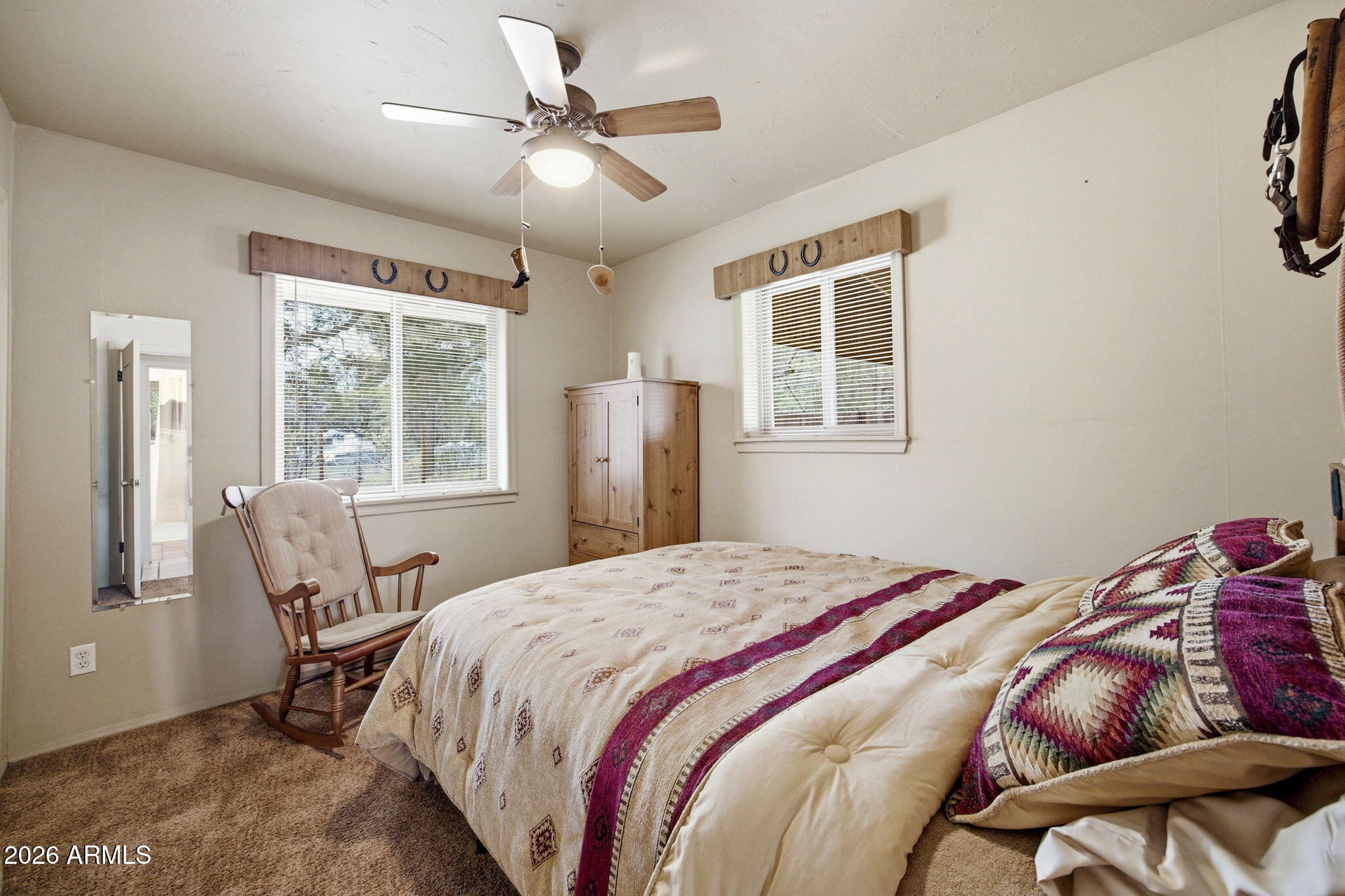 PINELAND ACRES - Residential